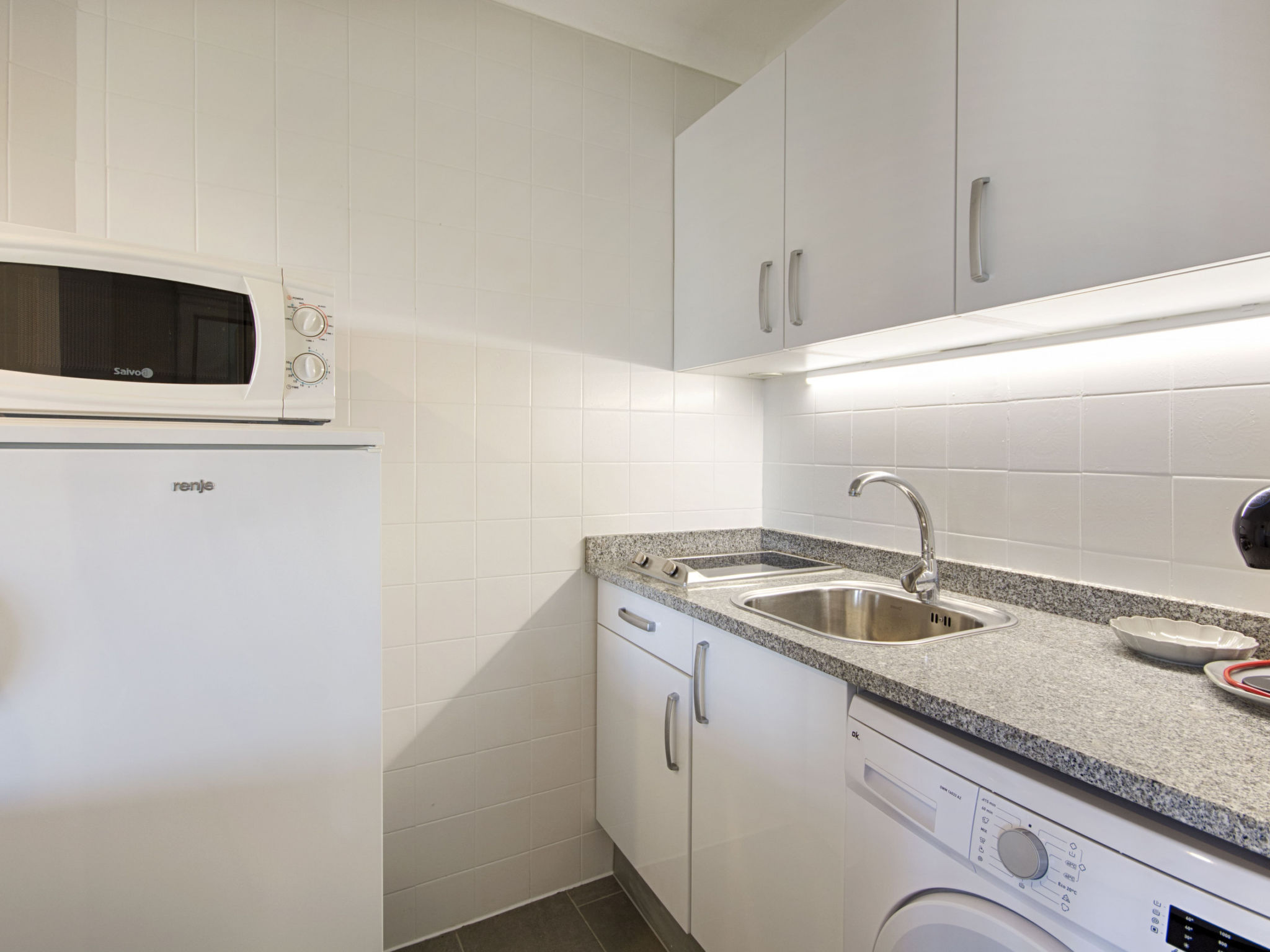 Photo of WELCS ESTUDIO PRECIOSO 049 EMP Frente al mar