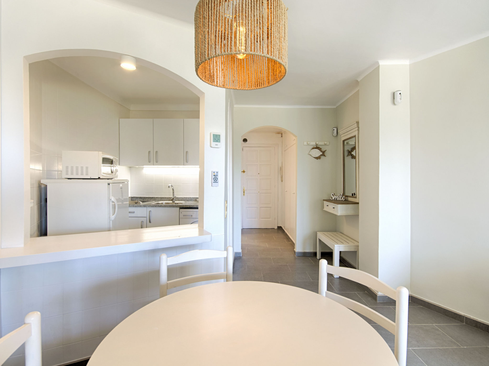 Photo of WELCS ESTUDIO PRECIOSO 049 EMP Frente al mar