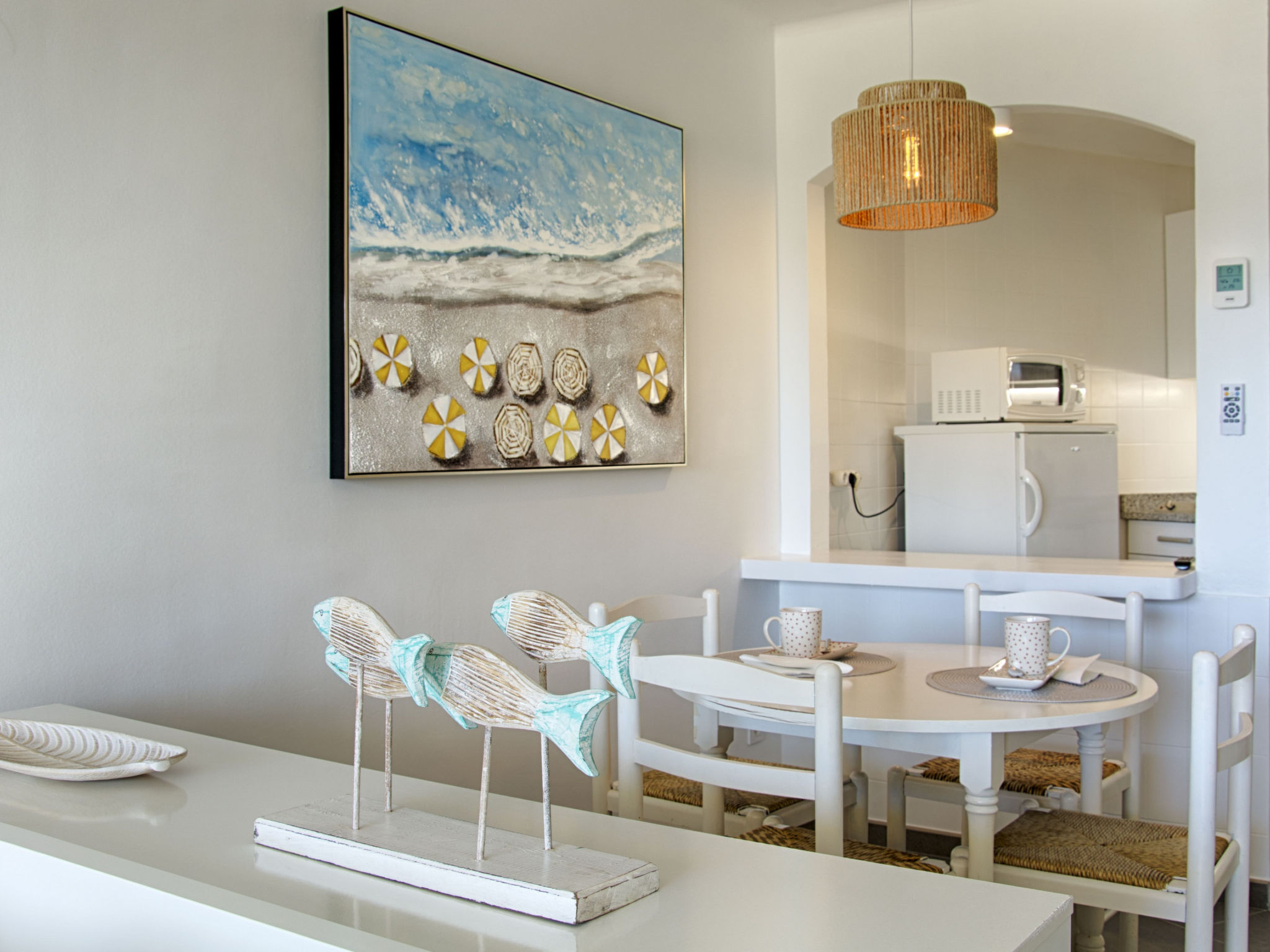 Photo of WELCS ESTUDIO PRECIOSO 049 EMP Frente al mar