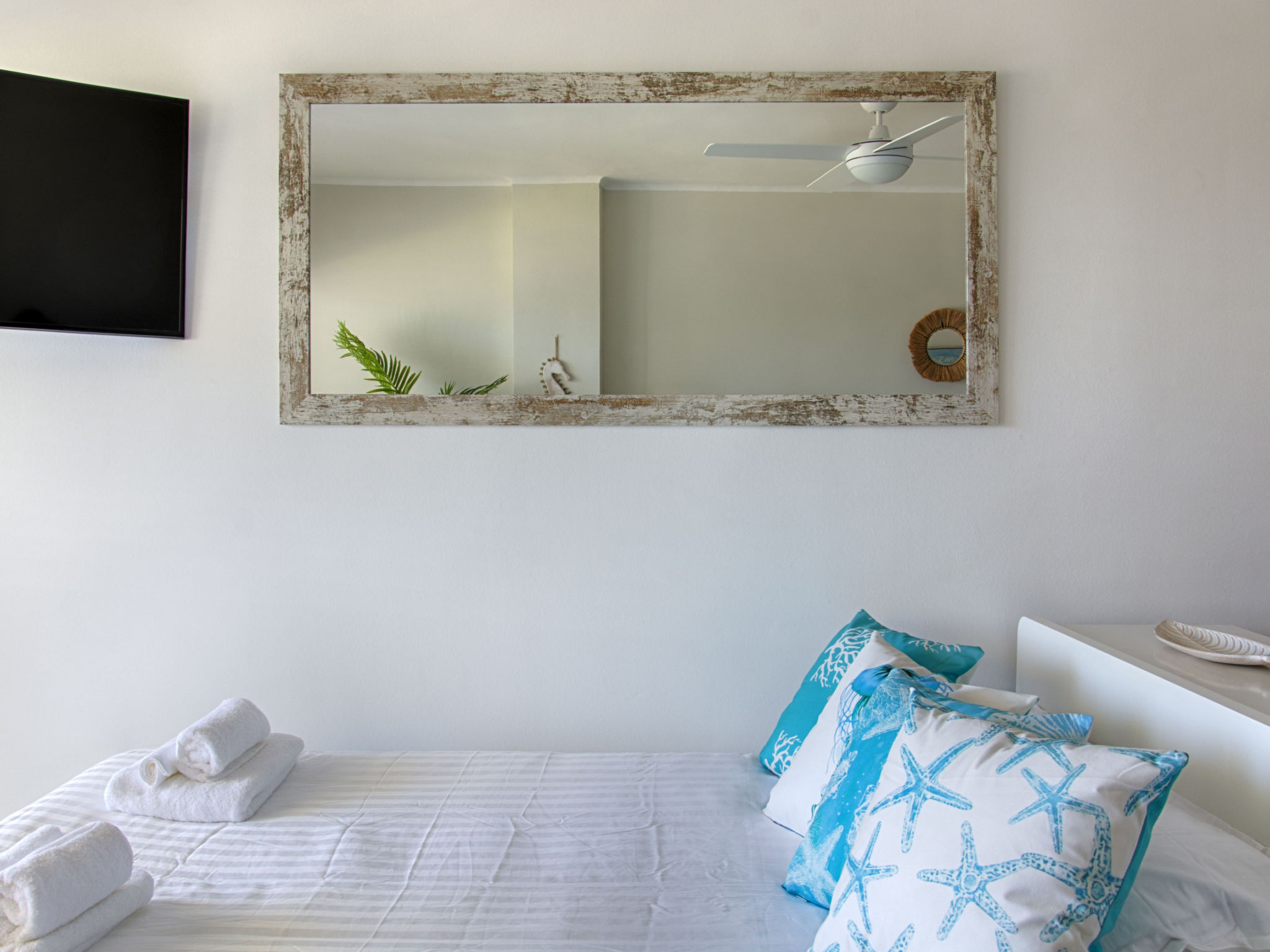 Photo of WELCS ESTUDIO PRECIOSO 049 EMP Frente al mar