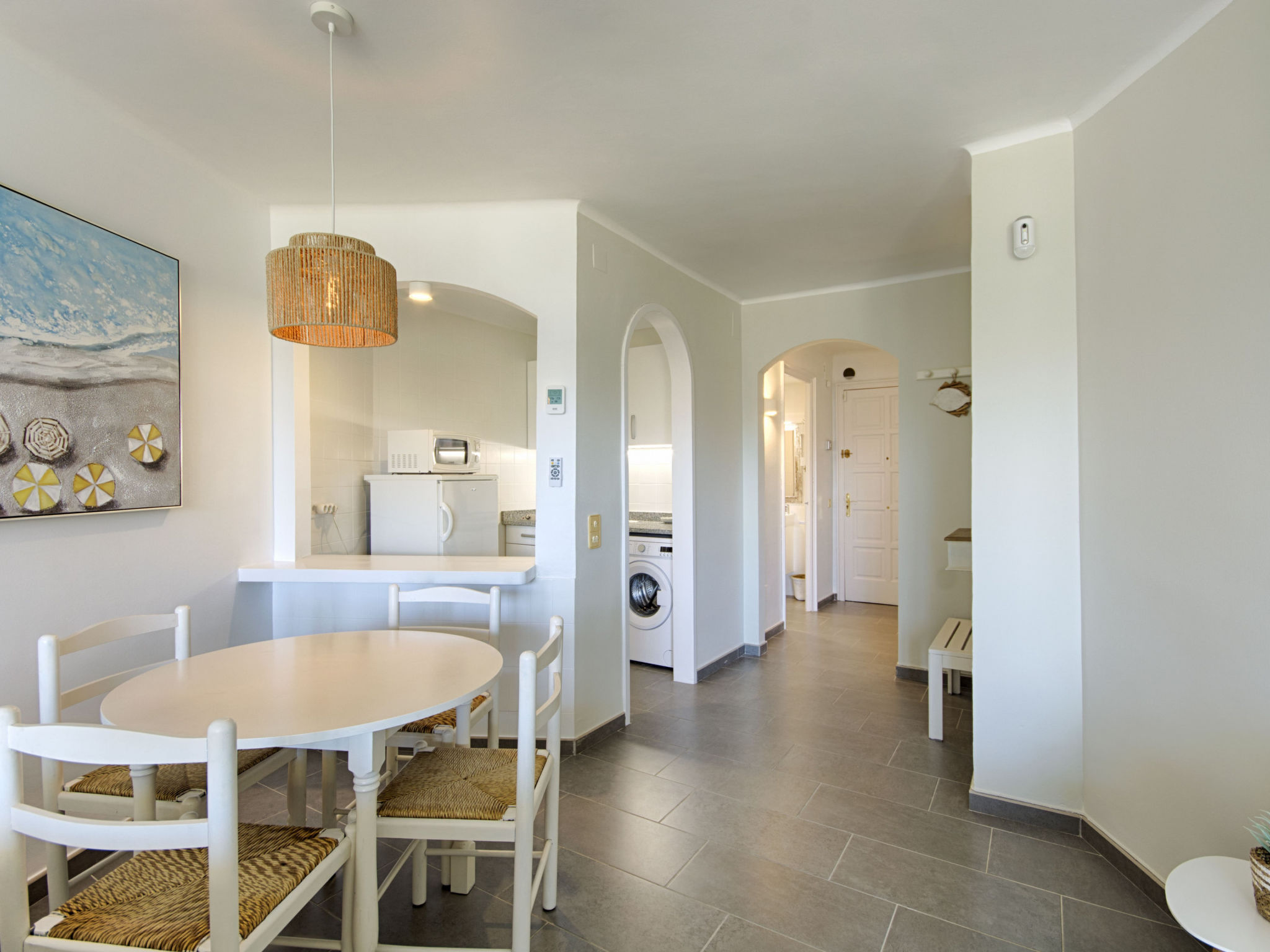 Photo of WELCS ESTUDIO PRECIOSO 049 EMP Frente al mar