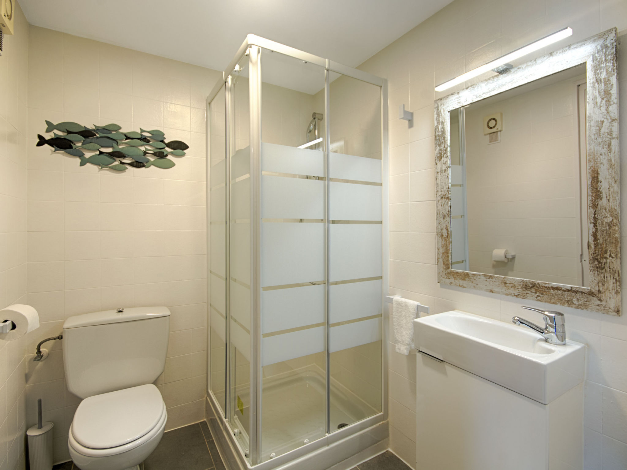 Photo of WELCS ESTUDIO PRECIOSO 049 EMP Frente al mar