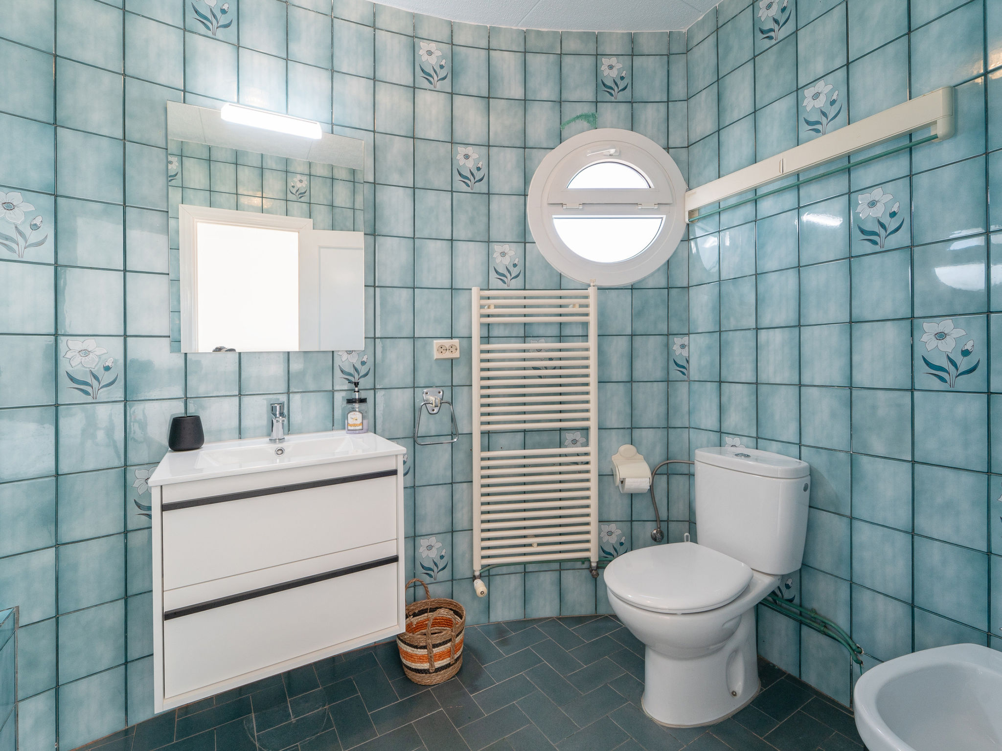 Photo of WELCS CASA 168 EMP con piscina privada