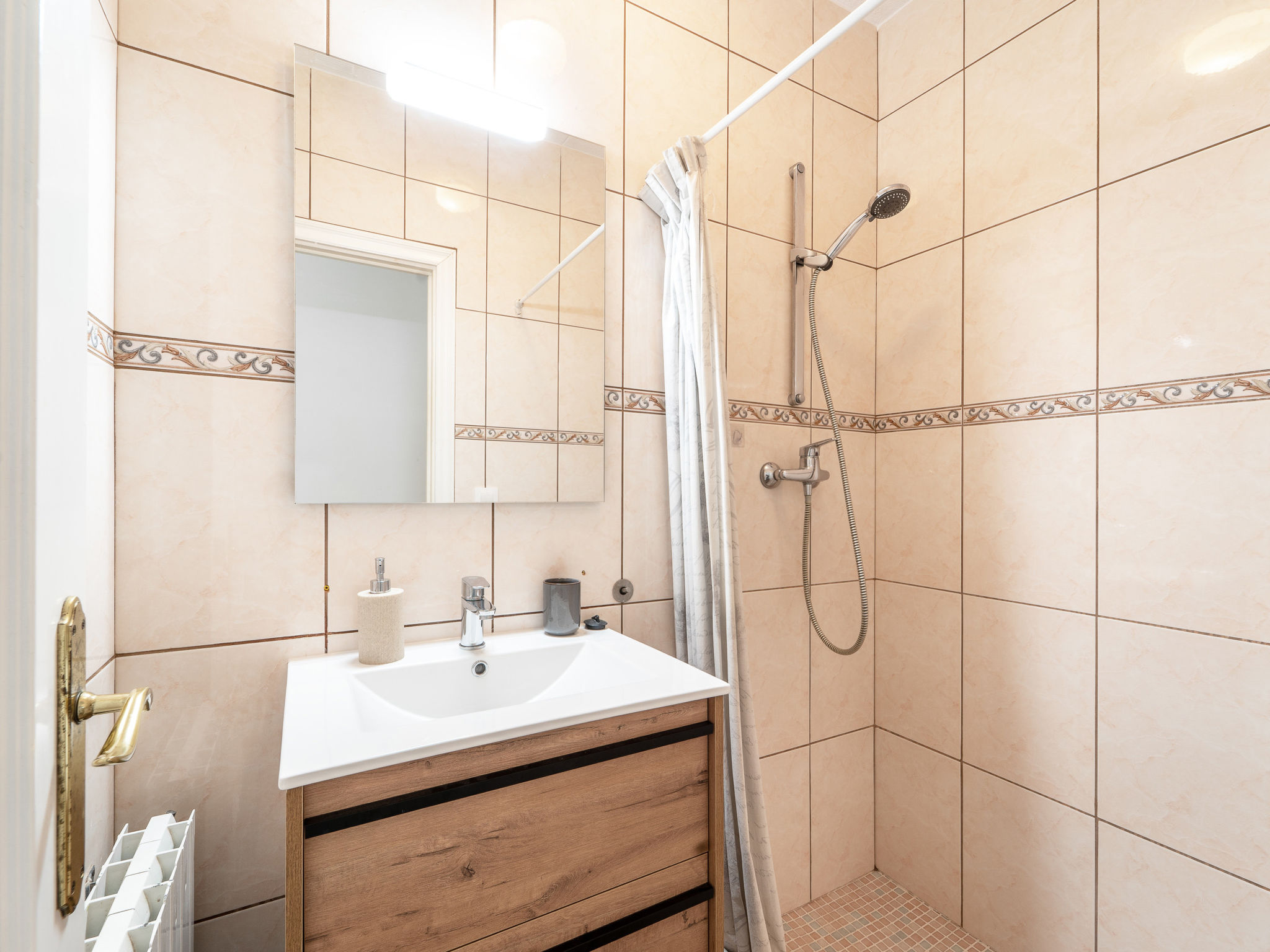 Photo of WELCS CASA 168 EMP con piscina privada