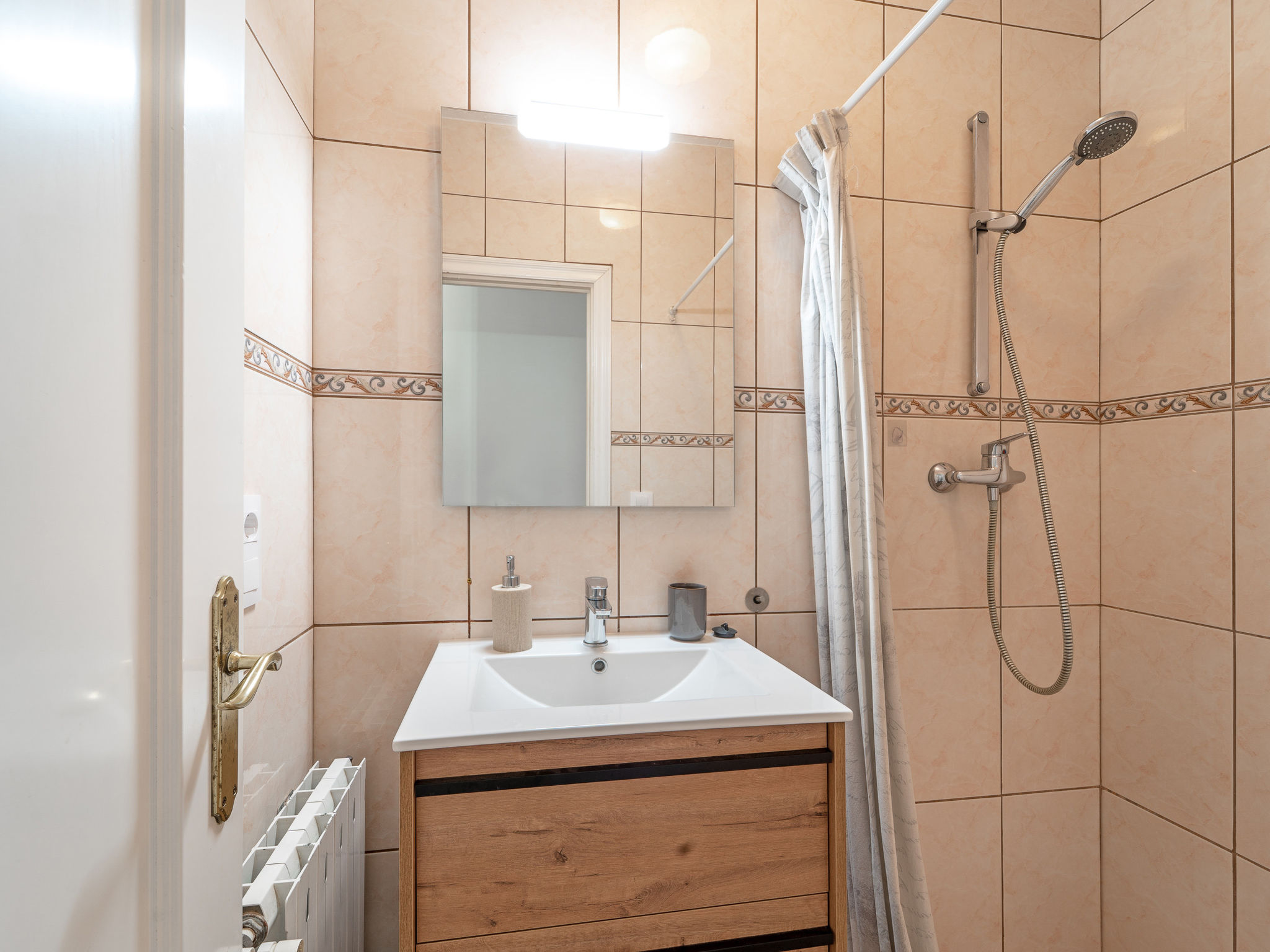 Photo of WELCS CASA 168 EMP con piscina privada