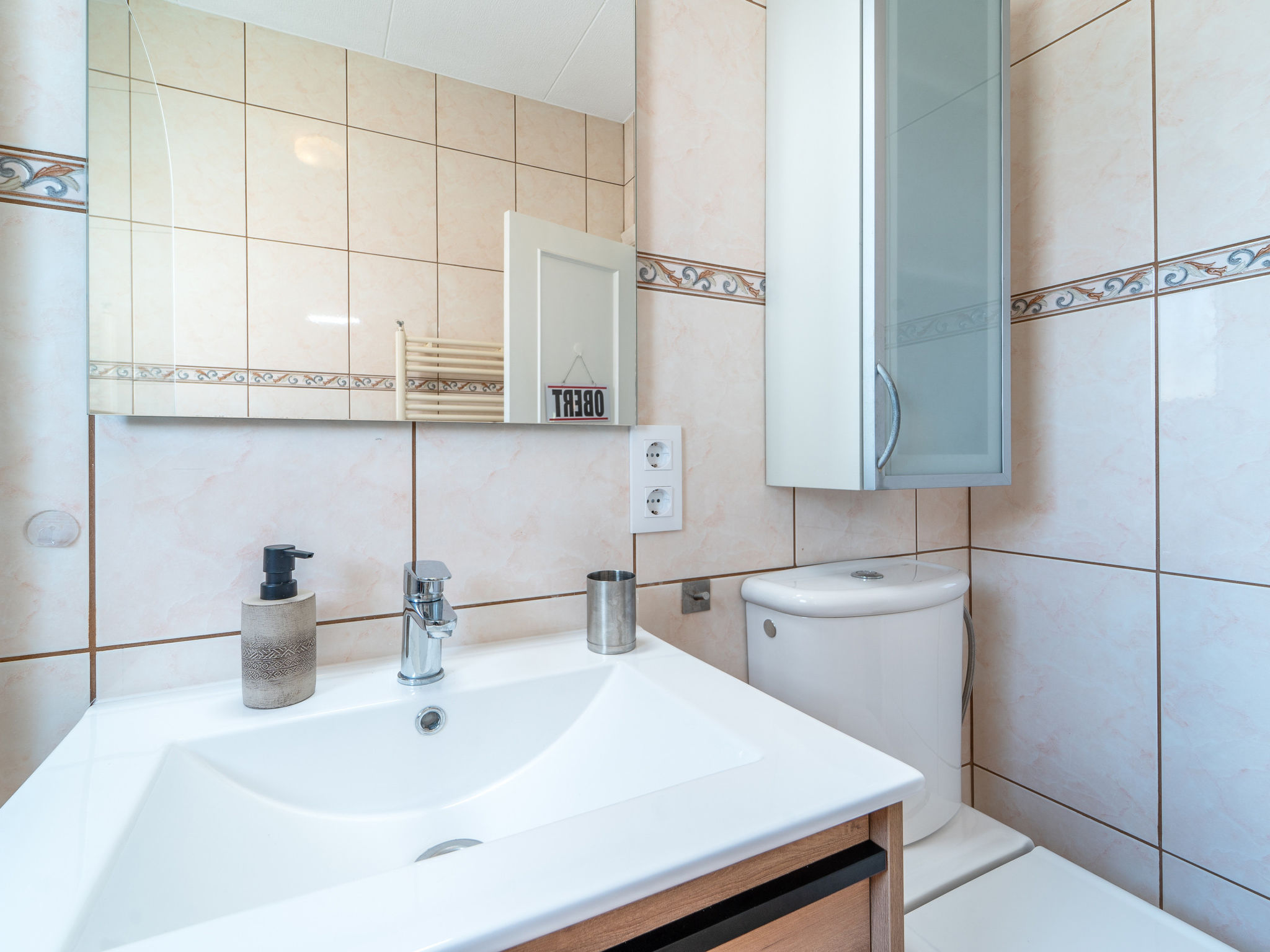 Photo of WELCS CASA 168 EMP con piscina privada