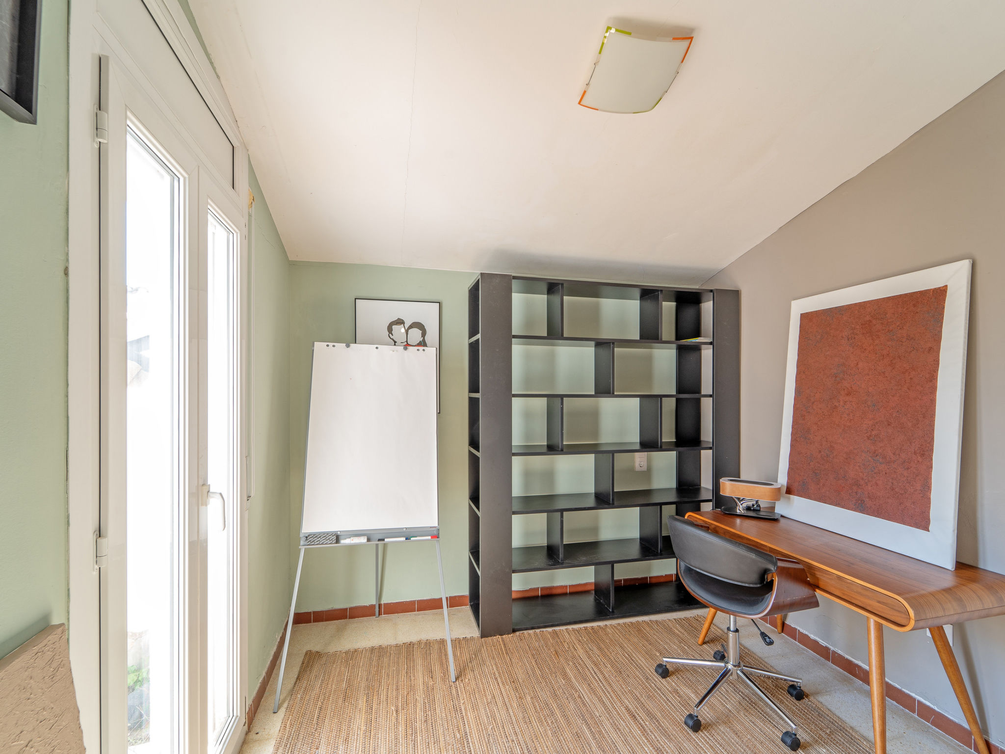 Photo of WELCS CASA 168 EMP con piscina privada