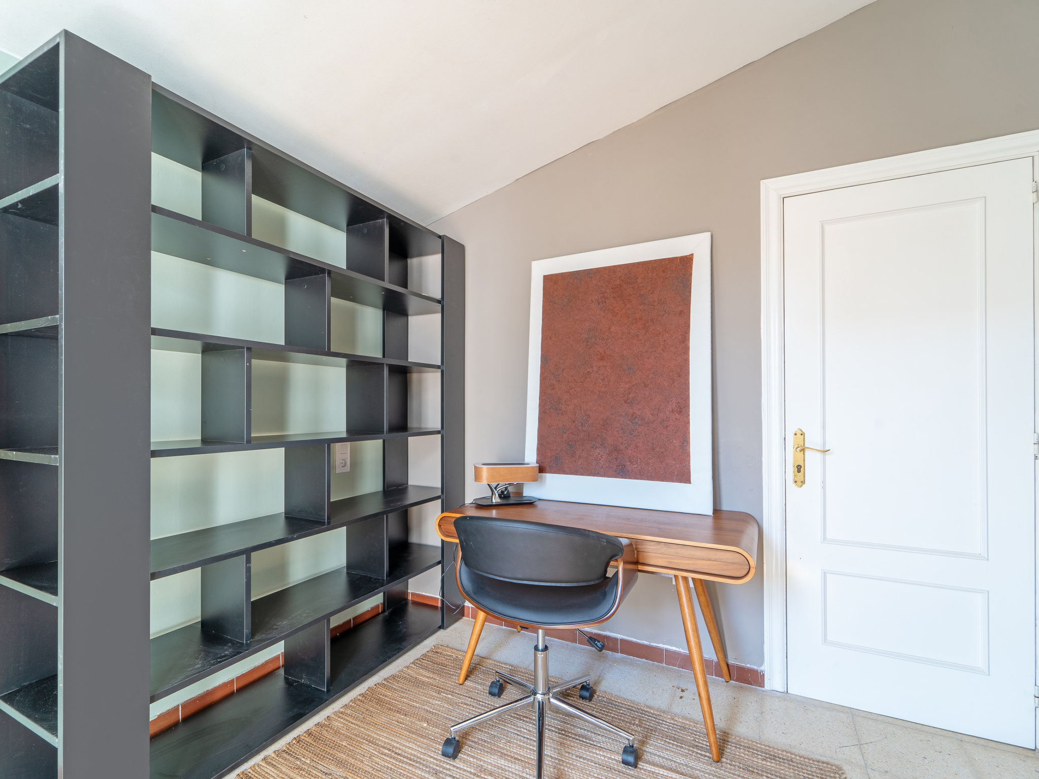 Photo of WELCS CASA 168 EMP con piscina privada