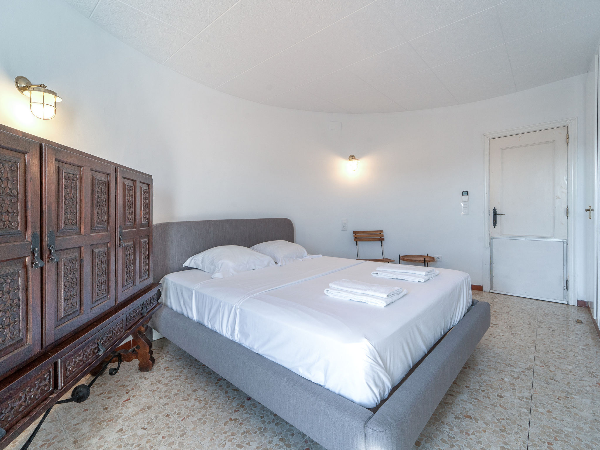 Photo of WELCS CASA 168 EMP con piscina privada