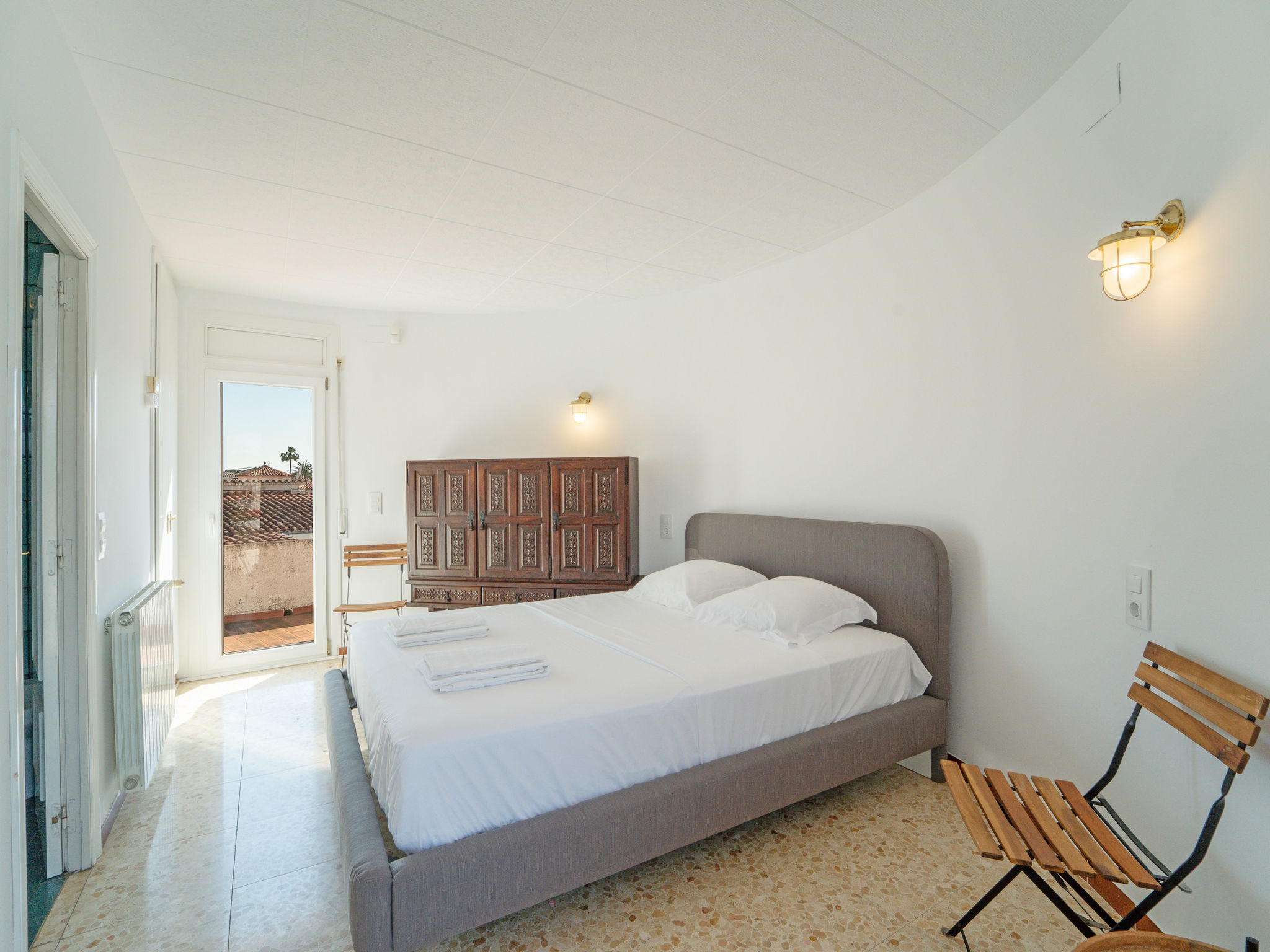 Photo of WELCS CASA 168 EMP con piscina privada