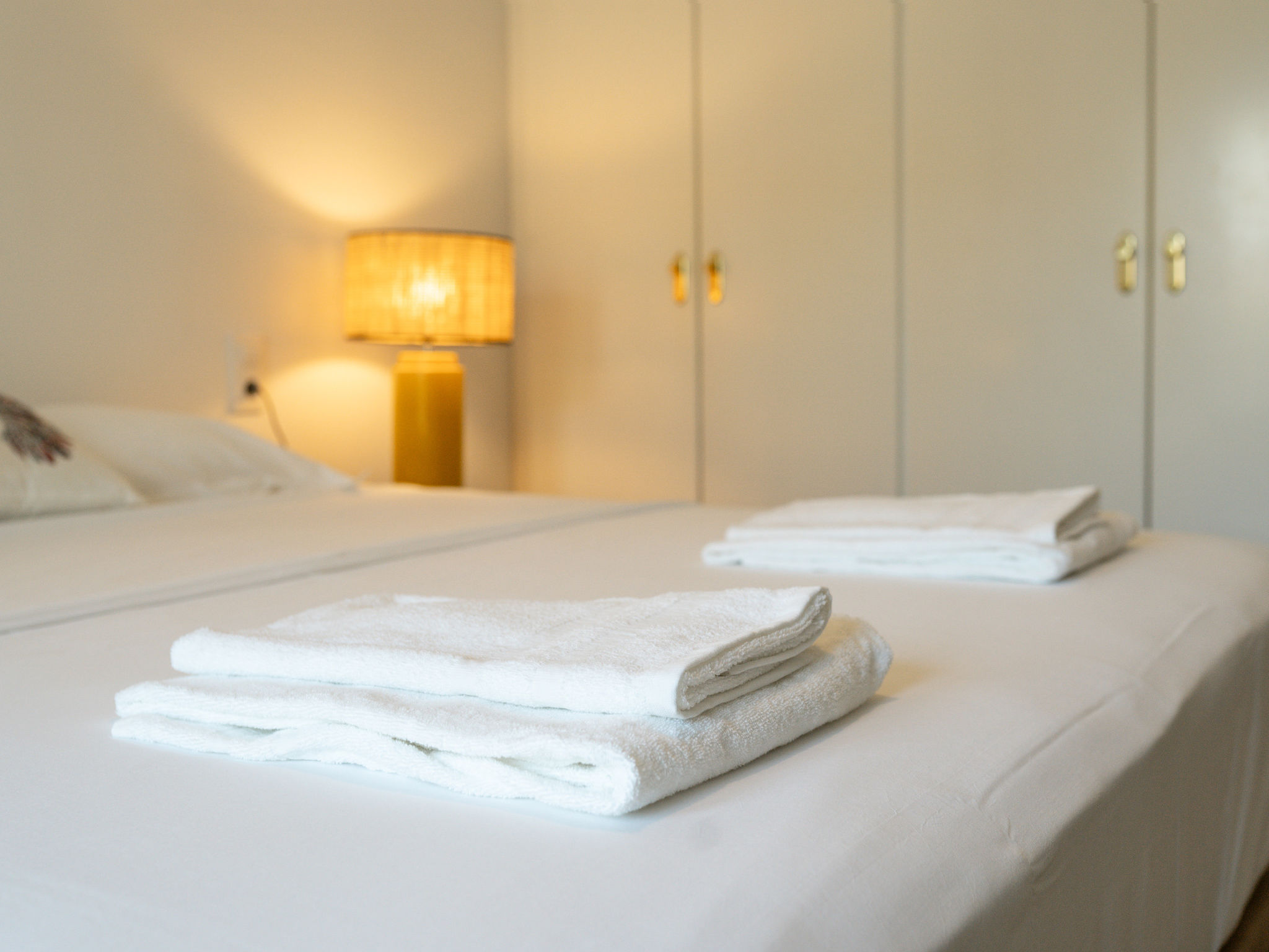 Photo of WELCS CASA 168 EMP con piscina privada