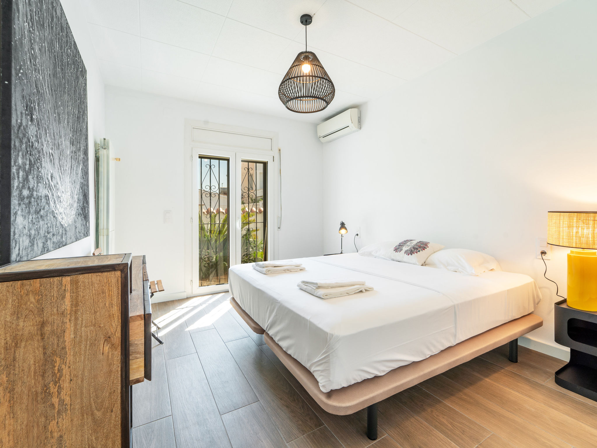 Photo of WELCS CASA 168 EMP con piscina privada