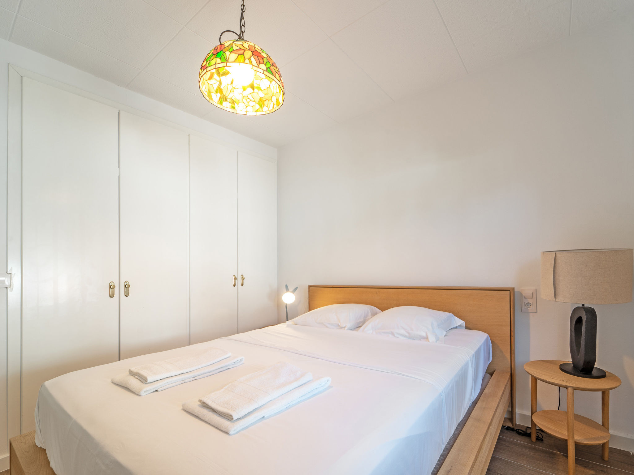 Photo of WELCS CASA 168 EMP con piscina privada