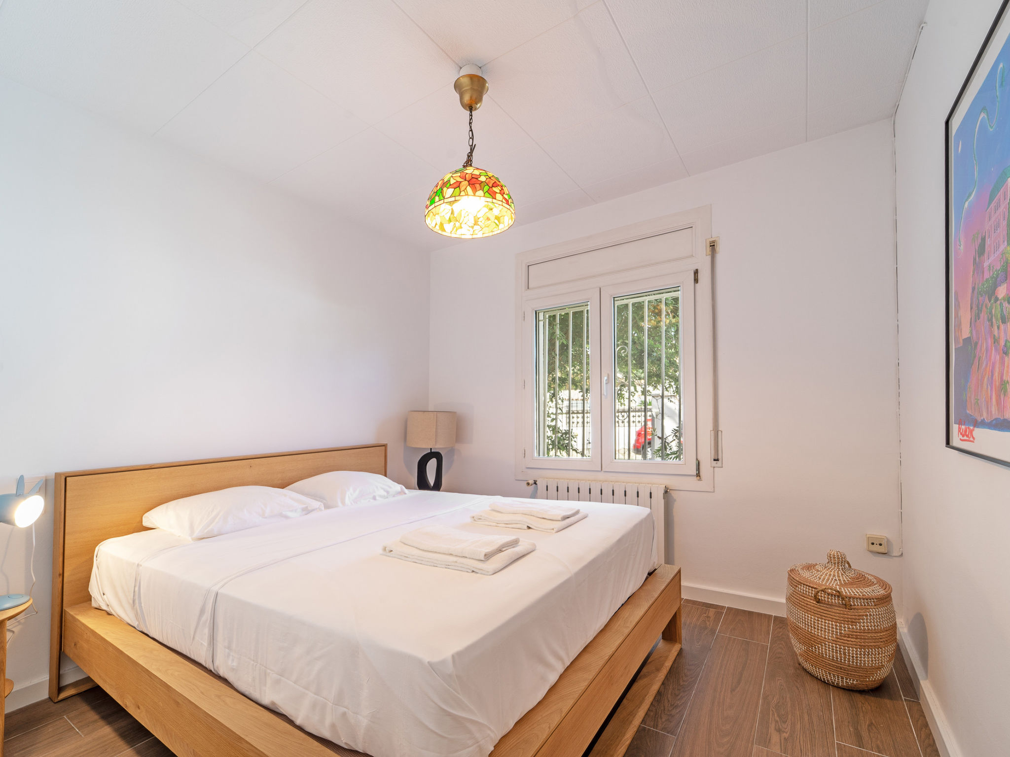 Photo of WELCS CASA 168 EMP con piscina privada