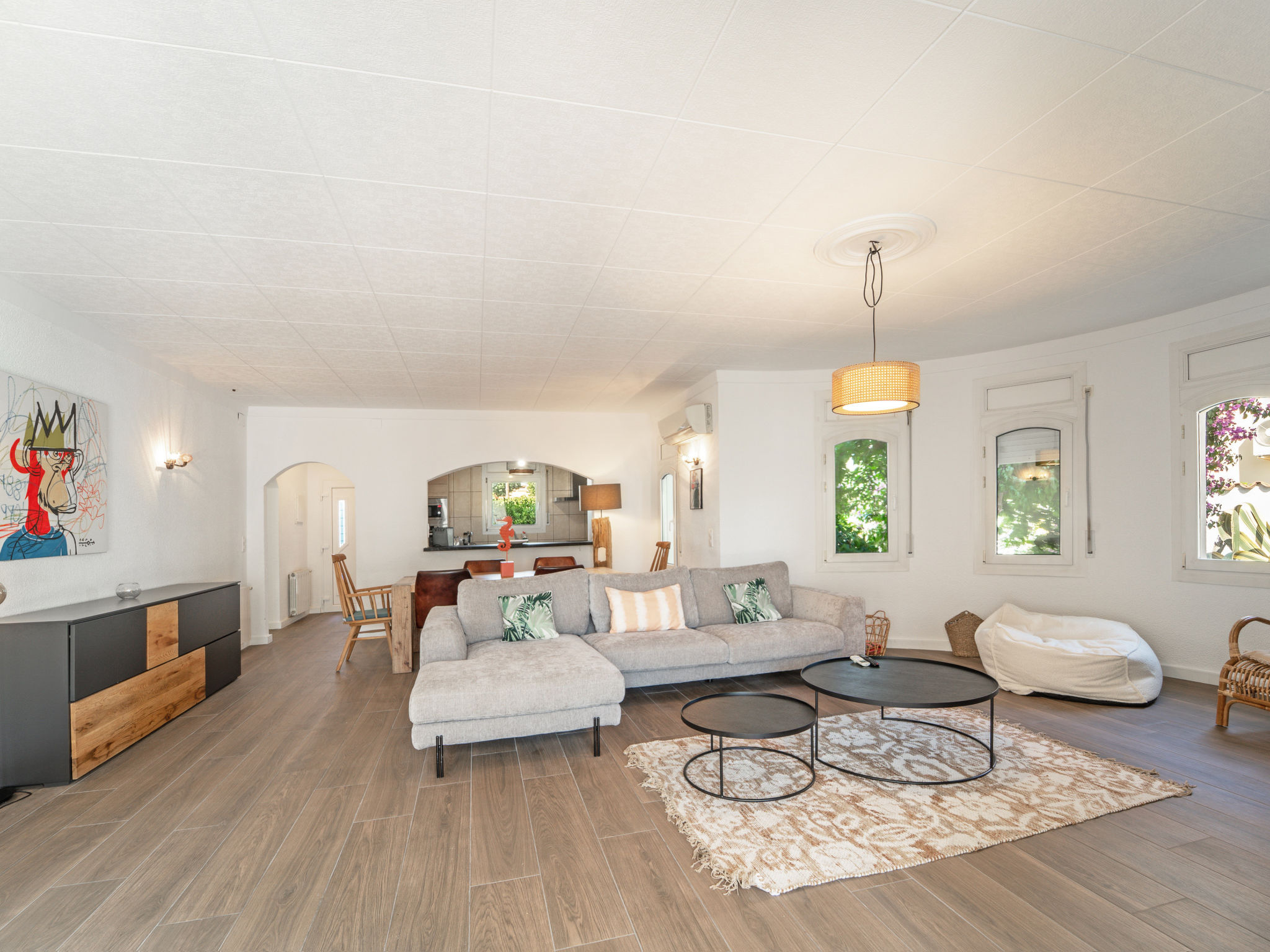 Photo of WELCS CASA 168 EMP con piscina privada