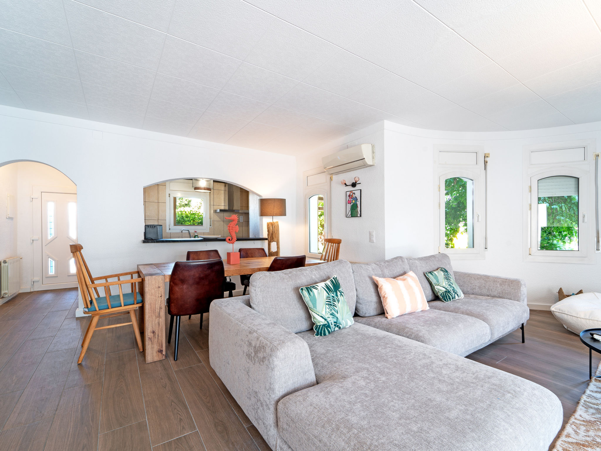 Photo of WELCS CASA 168 EMP con piscina privada