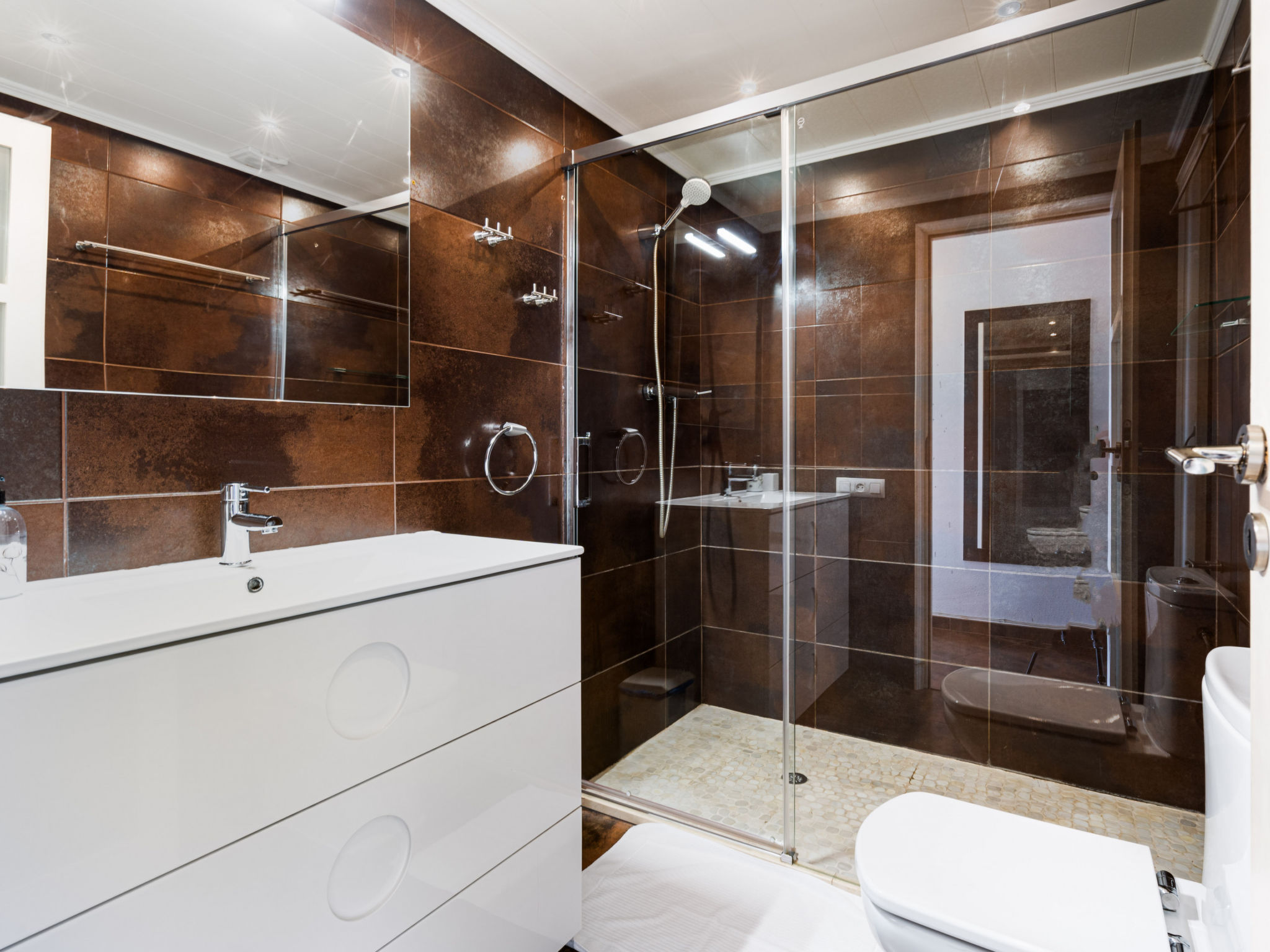 Photo of WELCS APARTAMENTO 221 EMP frente al mar