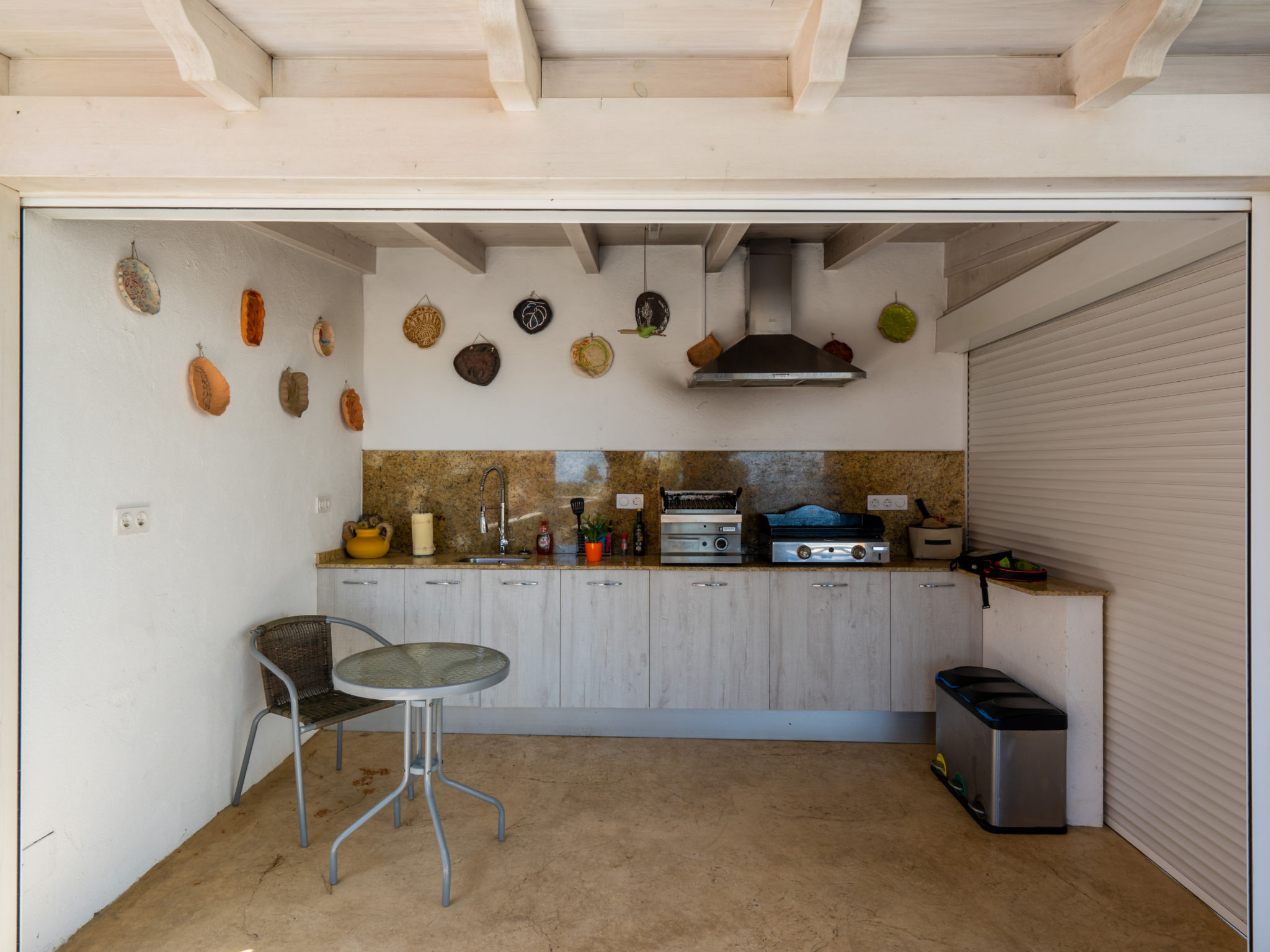 Photo of La Vida Sin Limites E EMP