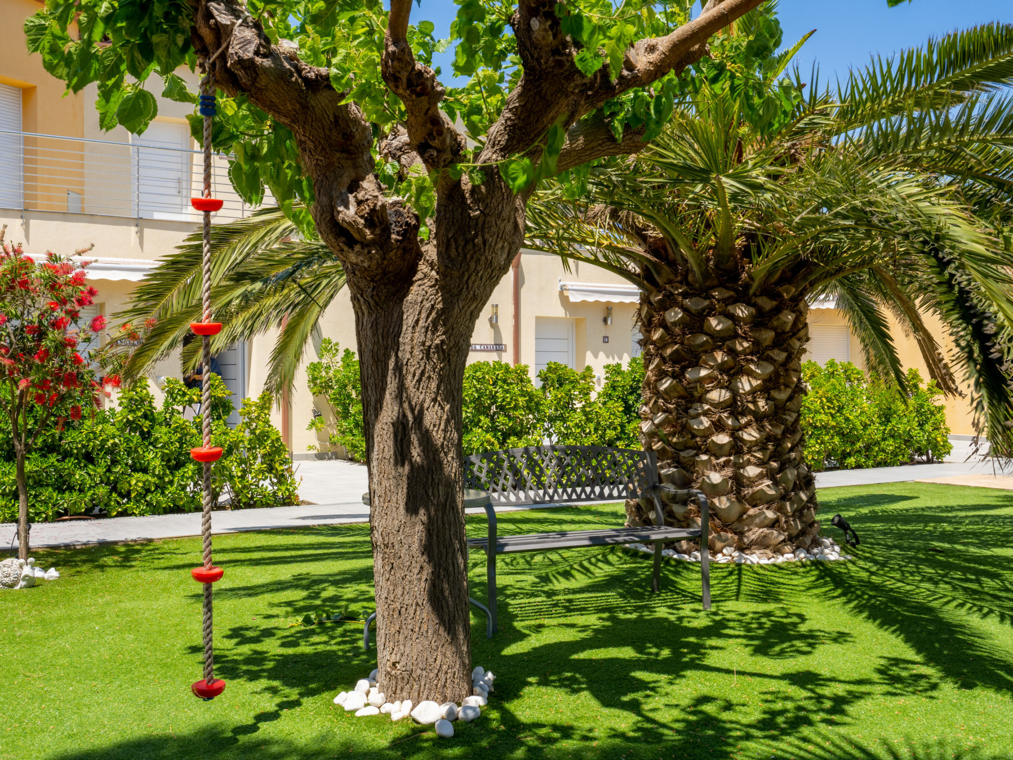 Photo of La Vida Sin Limites E EMP