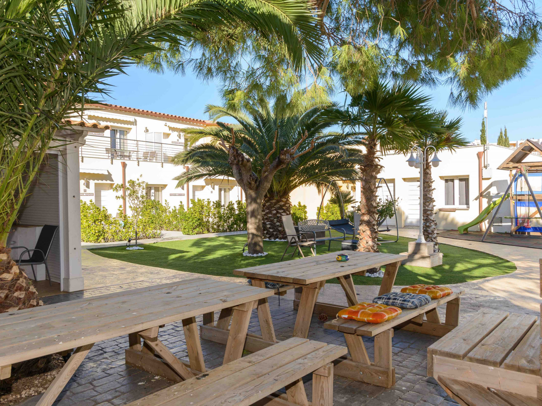 Photo of La Vida Sin Limites E EMP