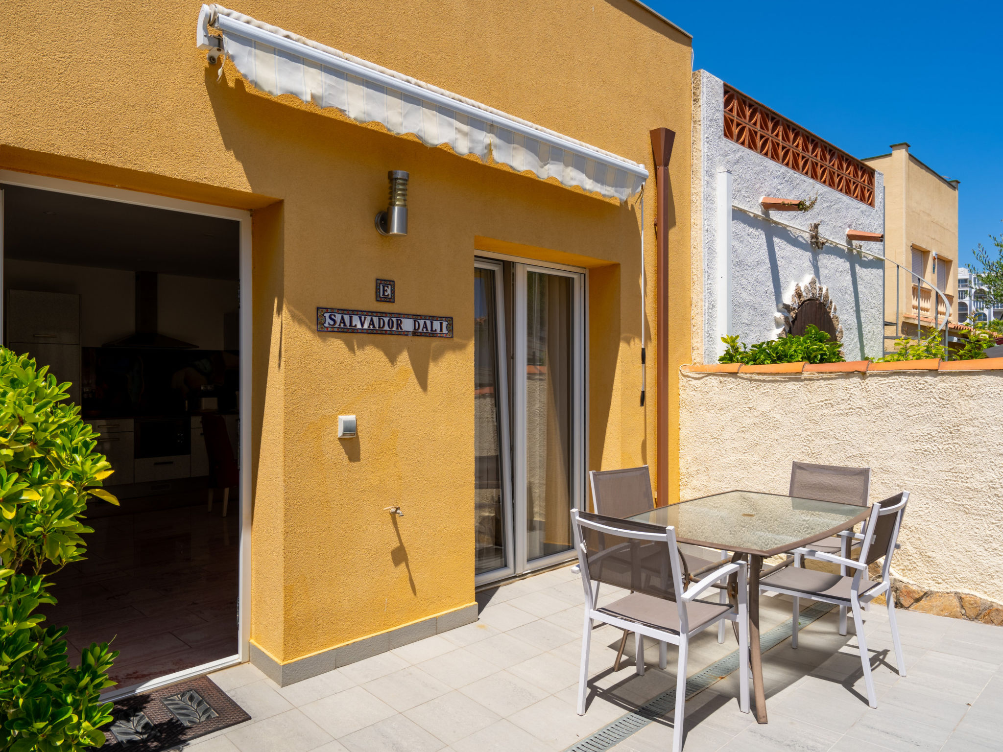 Photo of La Vida Sin Limites E EMP