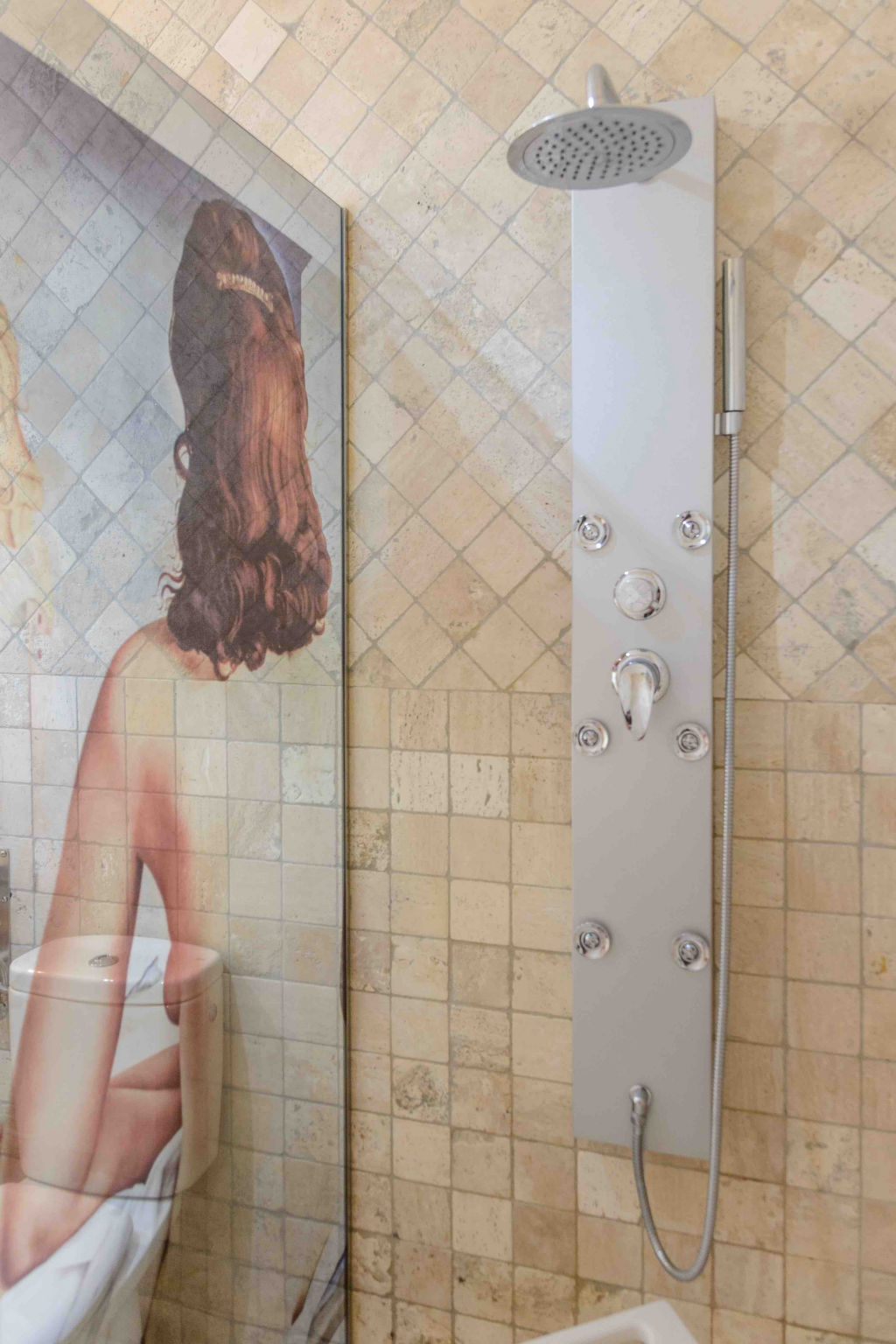 Photo of La Vida Sin Limites E EMP