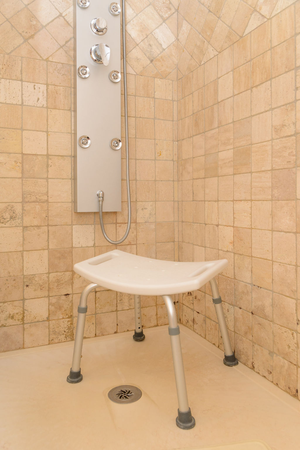 Photo of La Vida Sin Limites E EMP