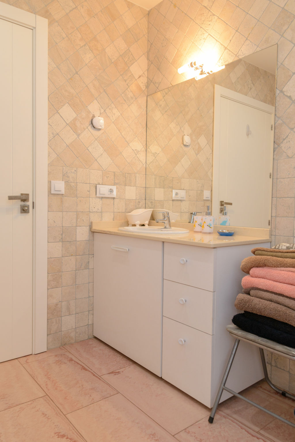 Photo of La Vida Sin Limites E EMP