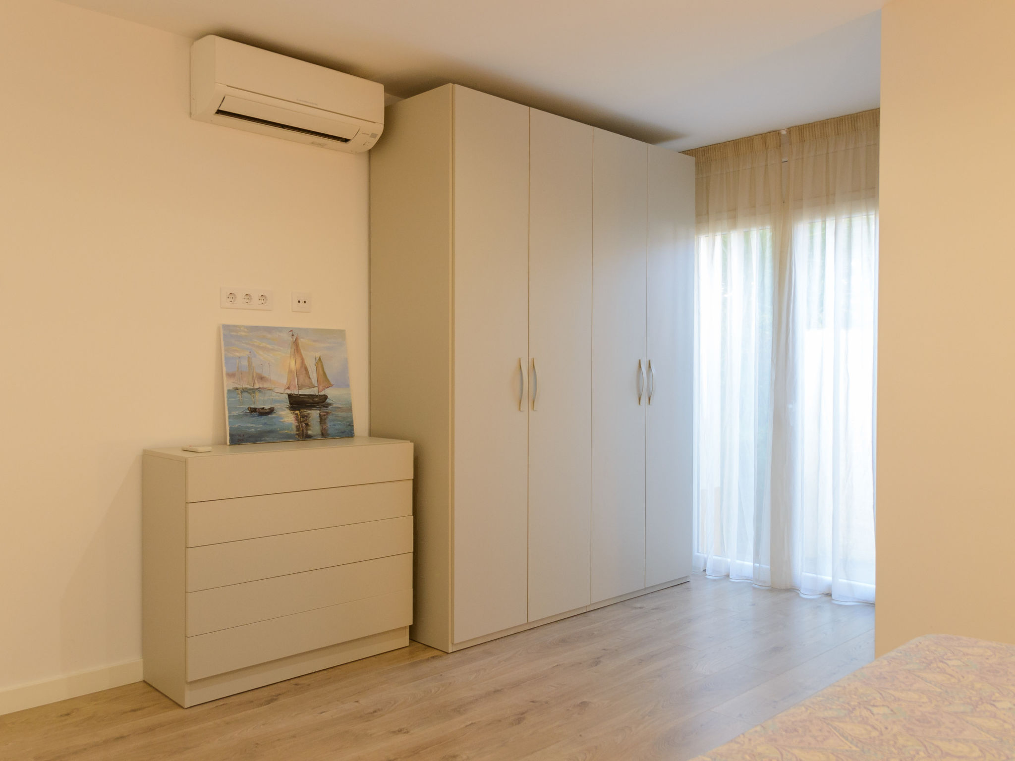 Photo of La Vida Sin Limites E EMP