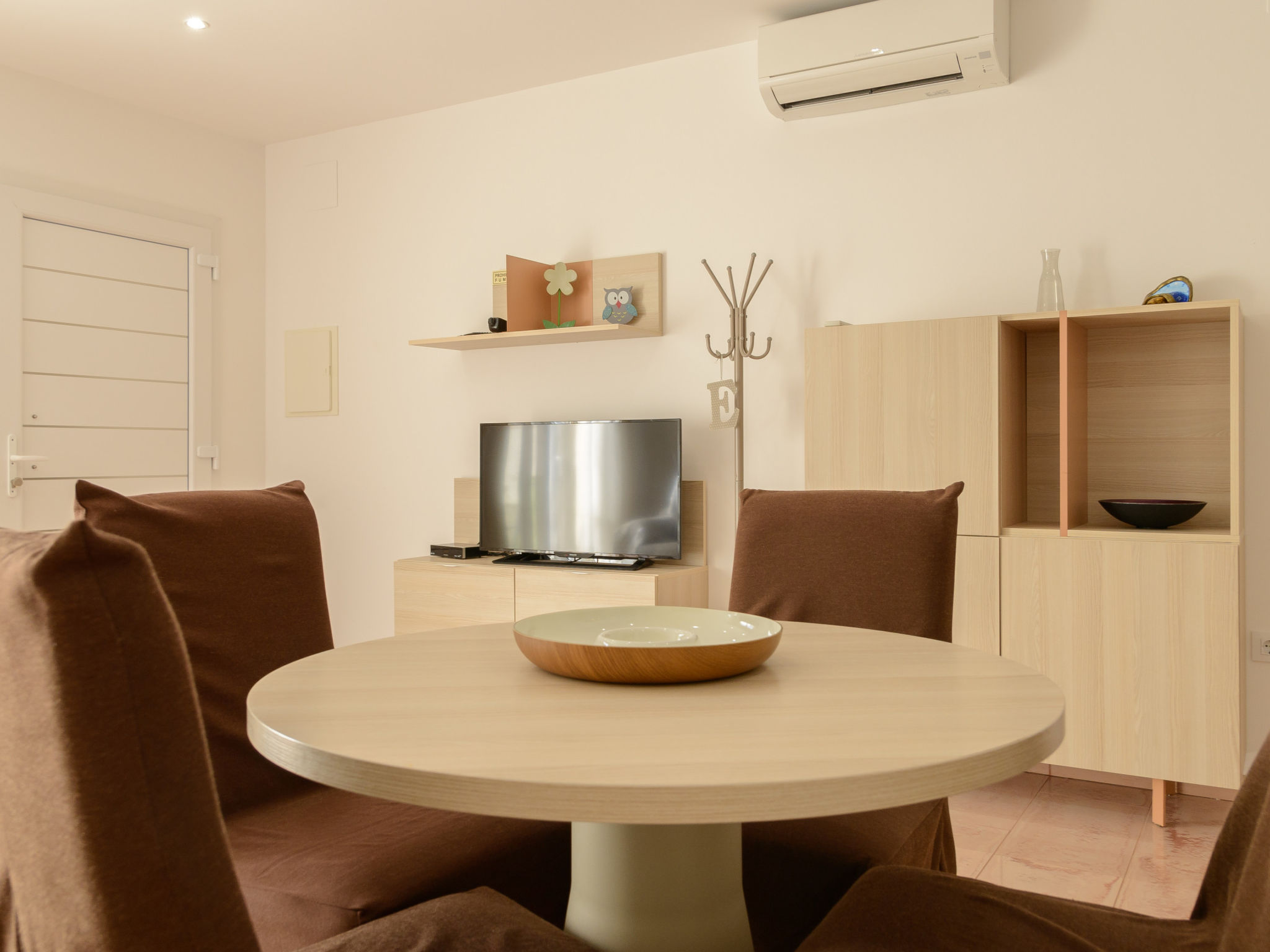 Photo of La Vida Sin Limites E EMP