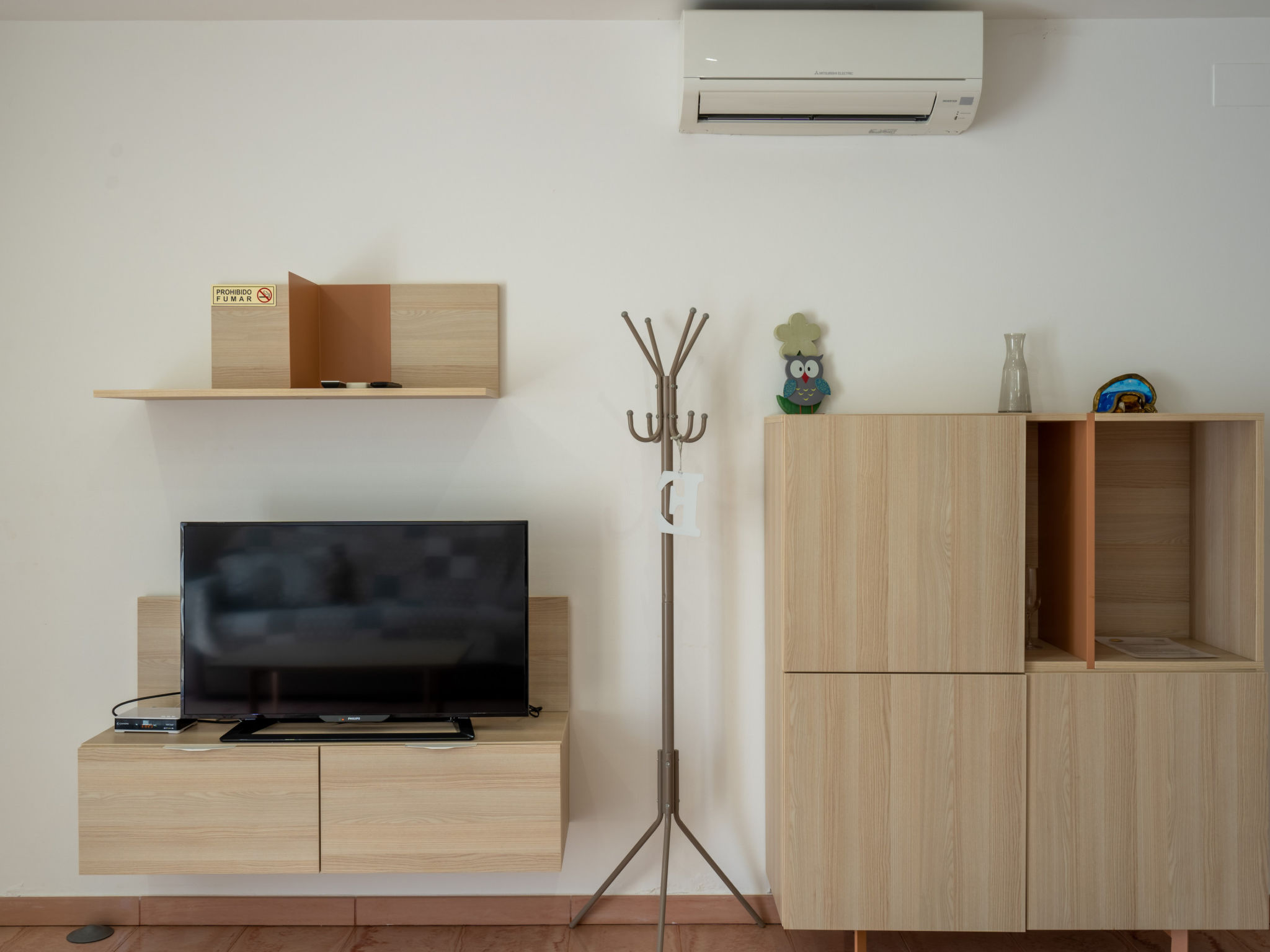 Photo of La Vida Sin Limites E EMP