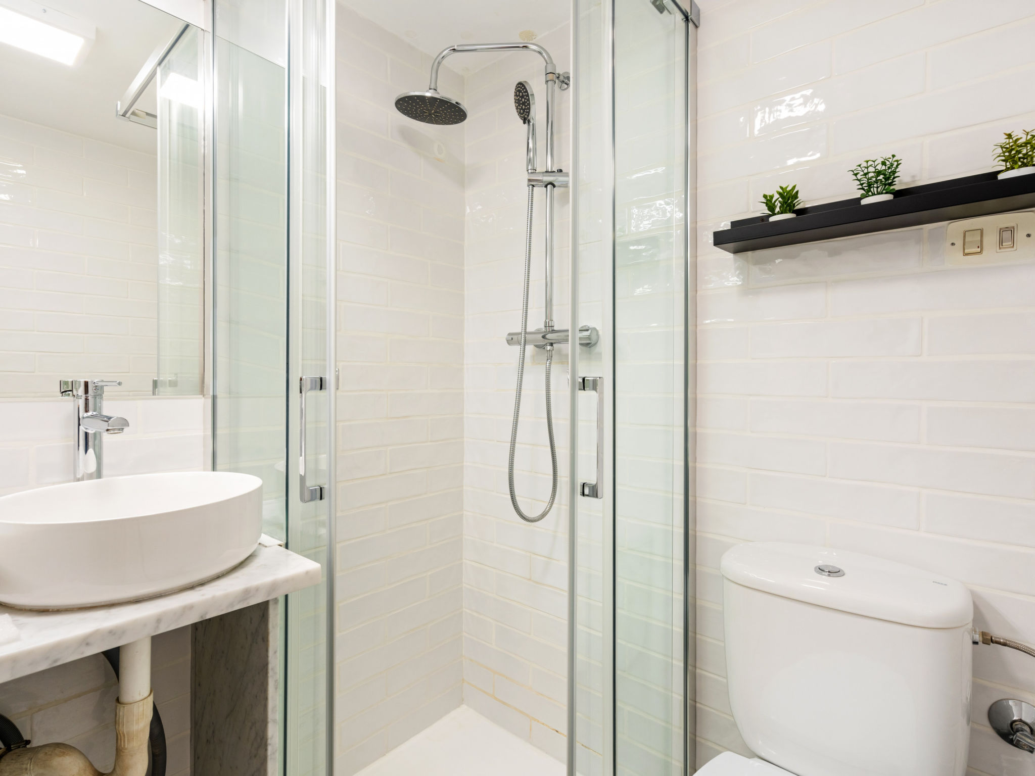 Photo of WELCS APARTAMENTO 058 EMP en Puerto con Terraza