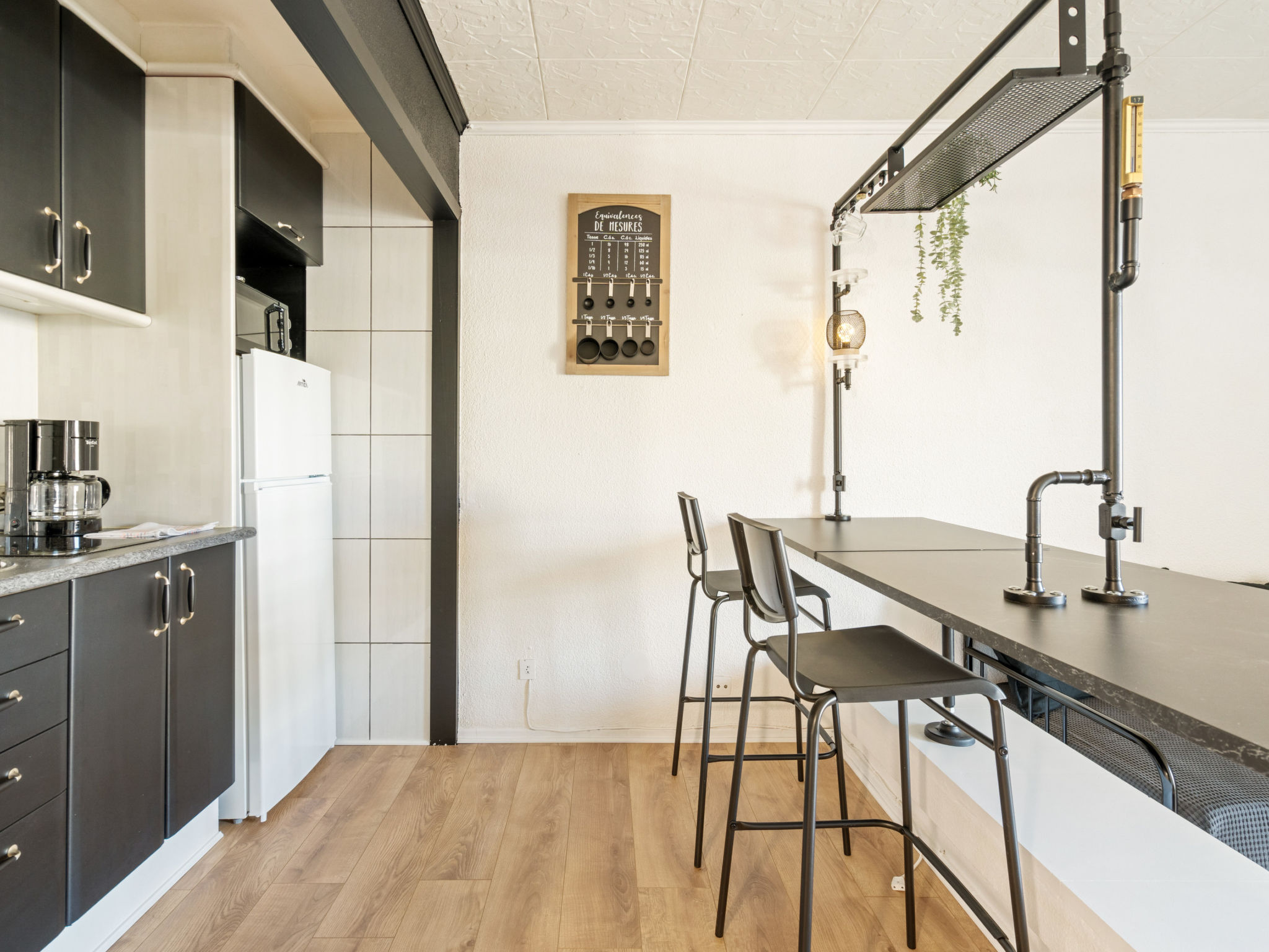 Photo of WELCS APARTAMENTO 058 EMP en Puerto con Terraza