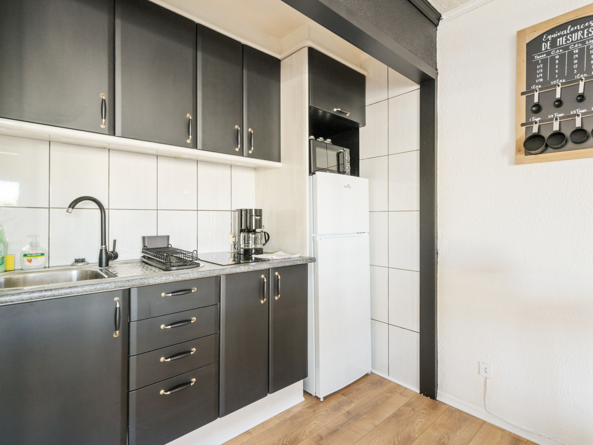 Photo of WELCS APARTAMENTO 058 EMP en Puerto con Terraza