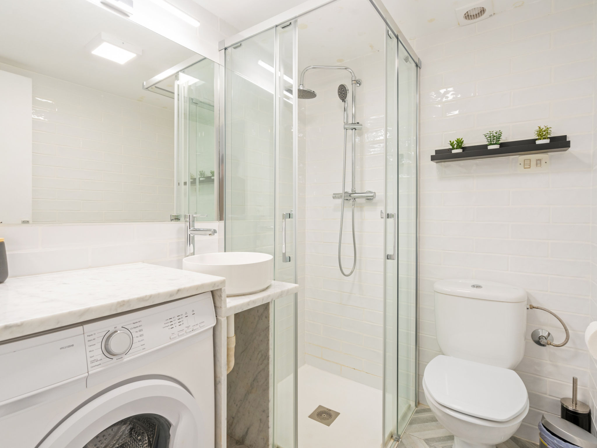 Photo of WELCS APARTAMENTO 058 EMP en Puerto con Terraza