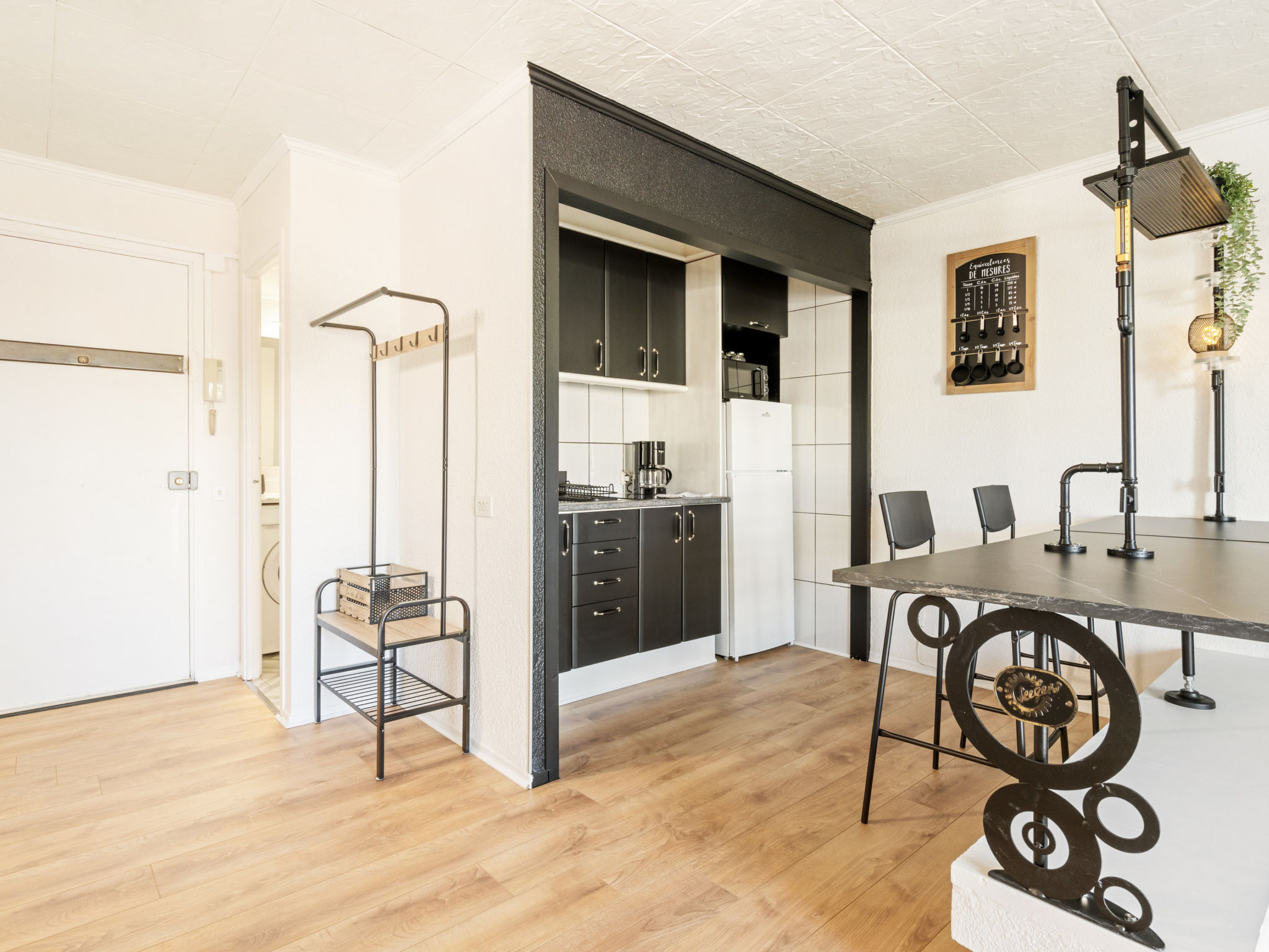 Photo of WELCS APARTAMENTO 058 EMP en Puerto con Terraza