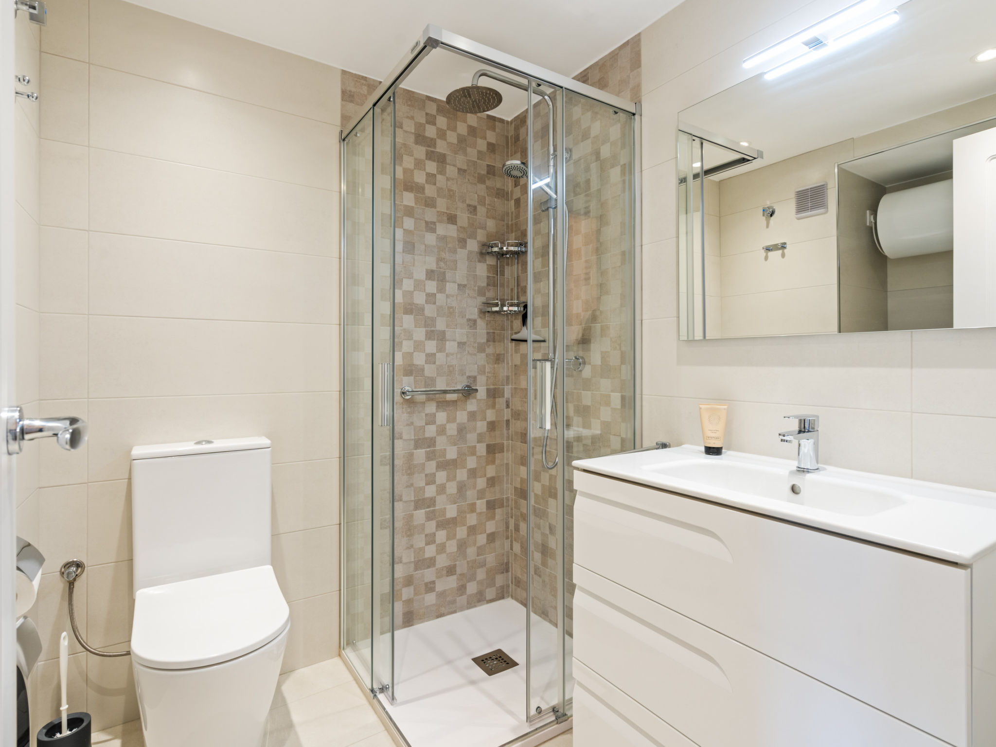 Photo of WELCS ESTUDIO 057 EMP Frente al Mar