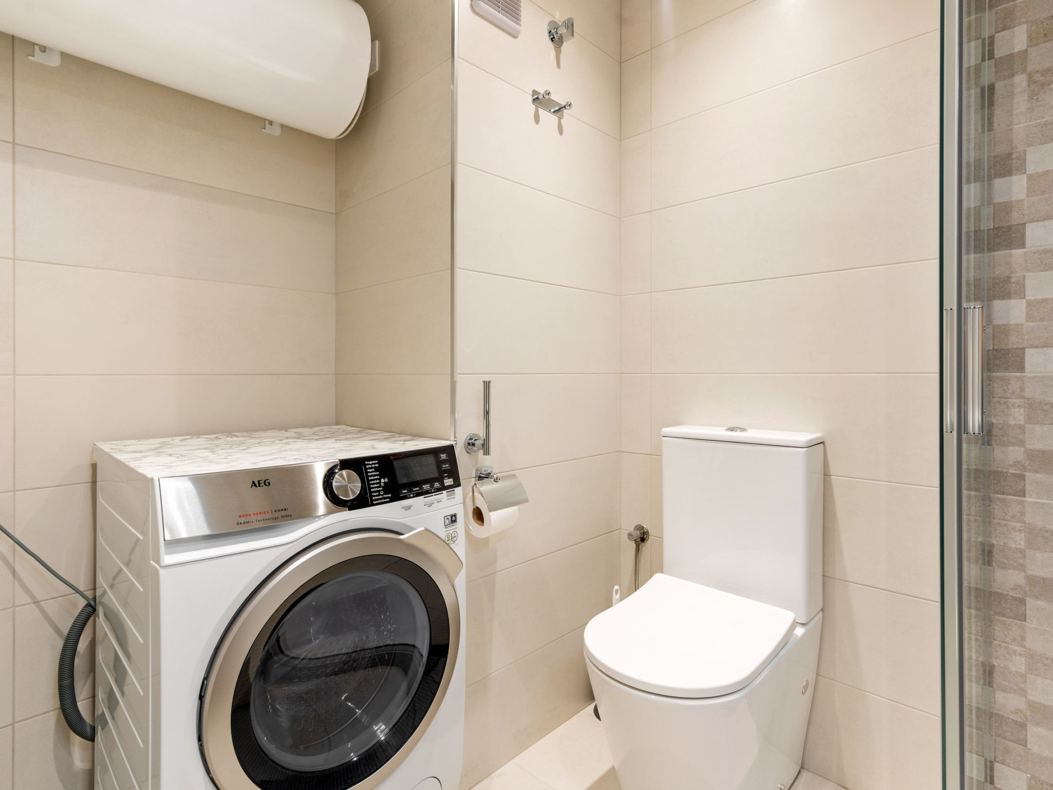 Photo of WELCS ESTUDIO 057 EMP Frente al Mar