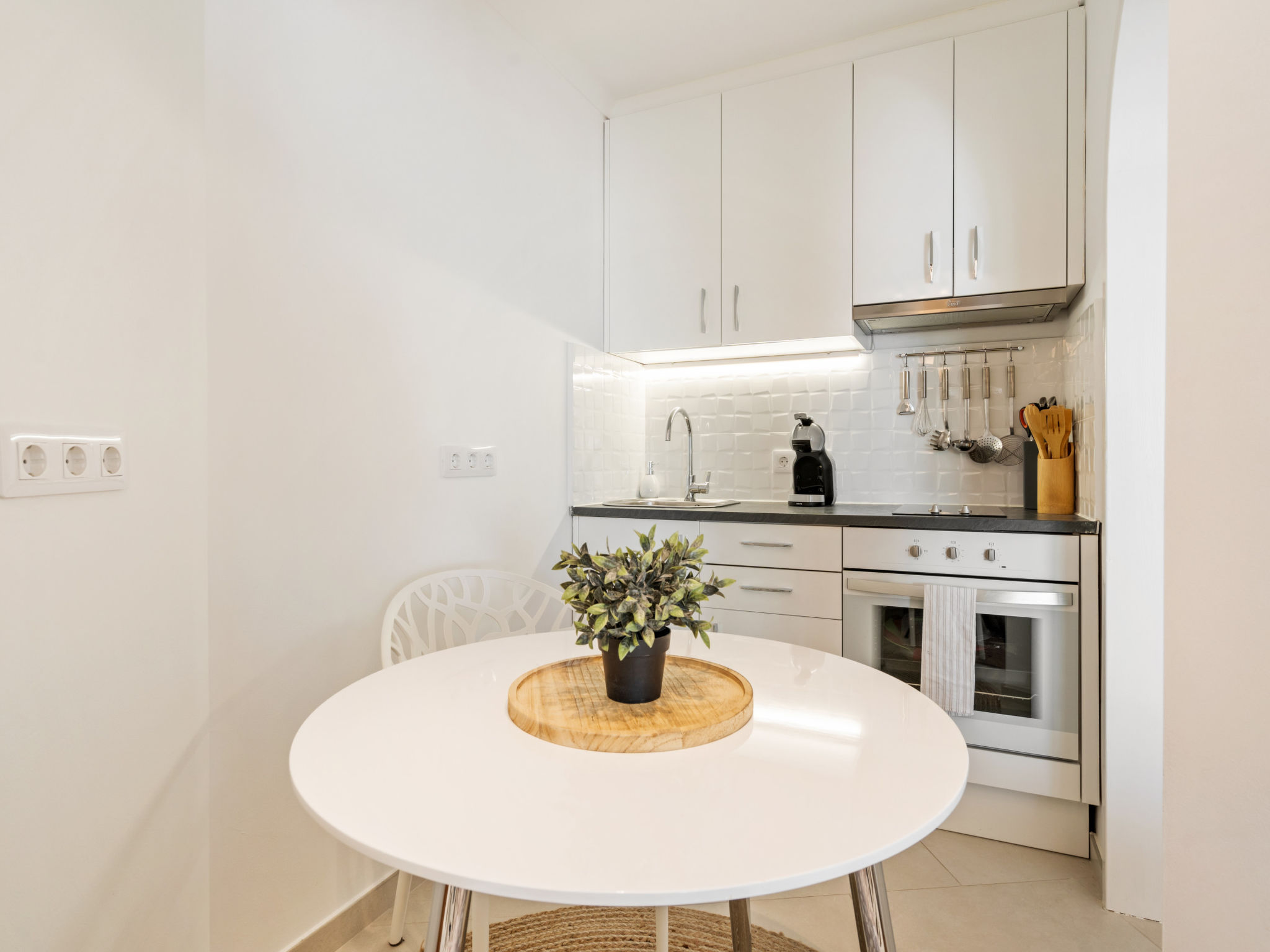 Photo of WELCS ESTUDIO 057 EMP Frente al Mar