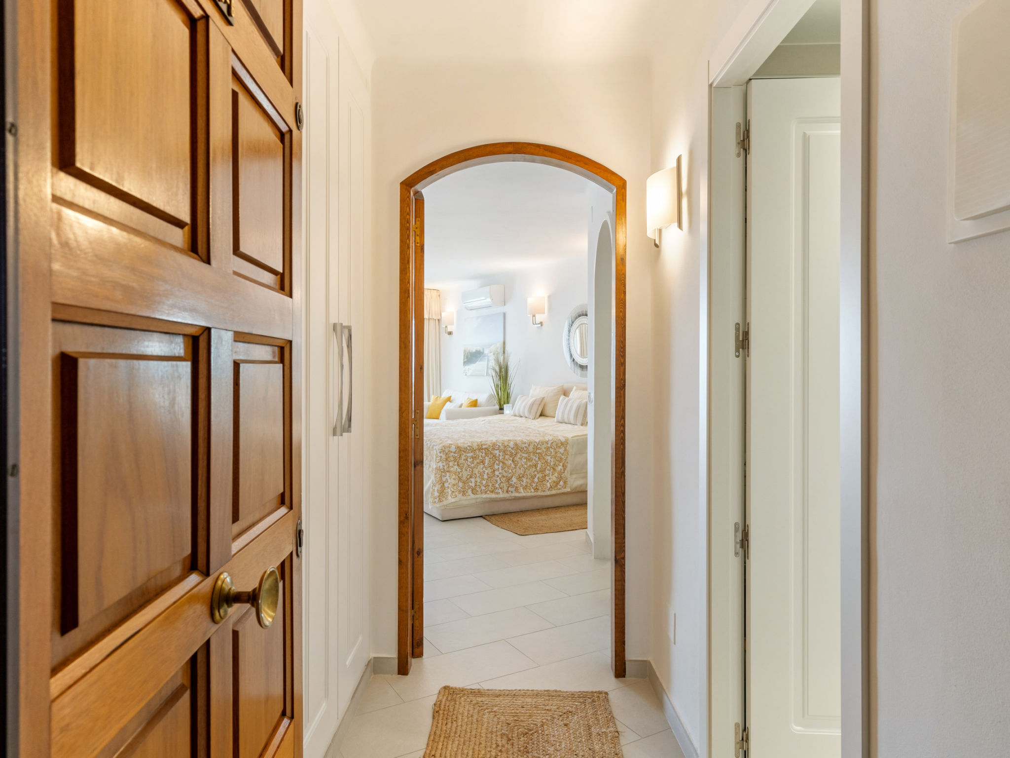 Photo of WELCS ESTUDIO 057 EMP Frente al Mar