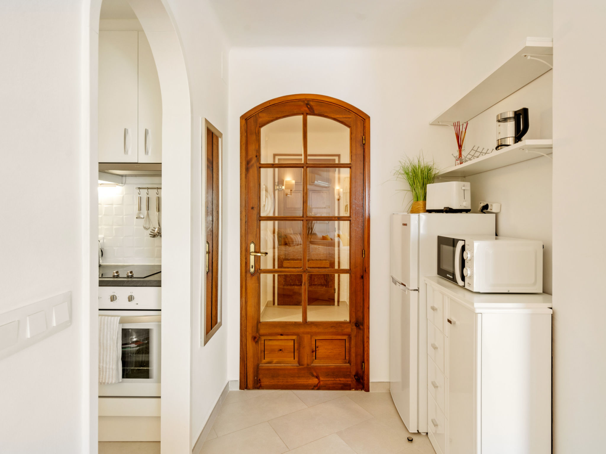 Photo of WELCS ESTUDIO 057 EMP Frente al Mar