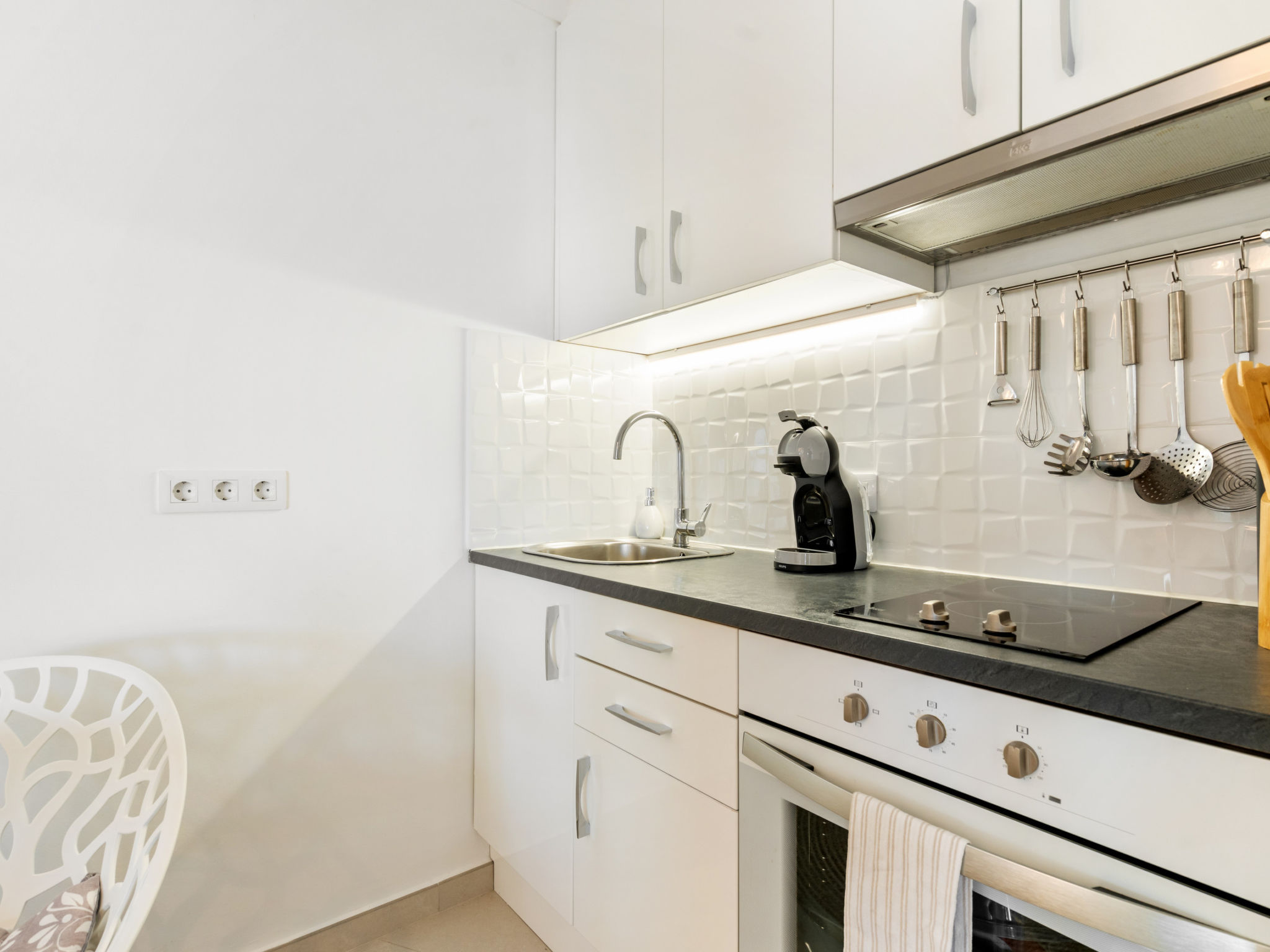 Photo of WELCS ESTUDIO 057 EMP Frente al Mar