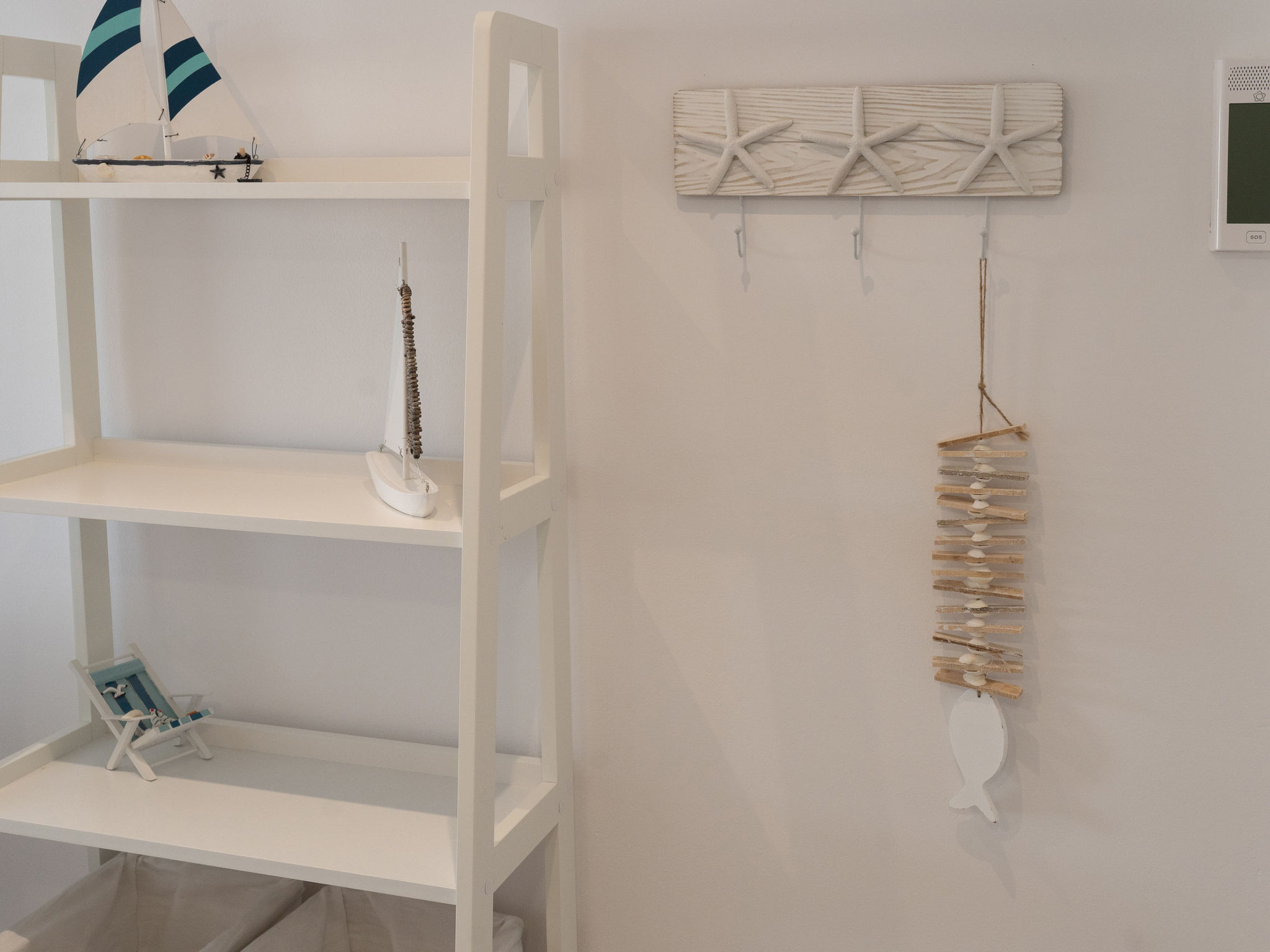 Photo of WELCS ESTUDIO 131 EMP cerca del mar