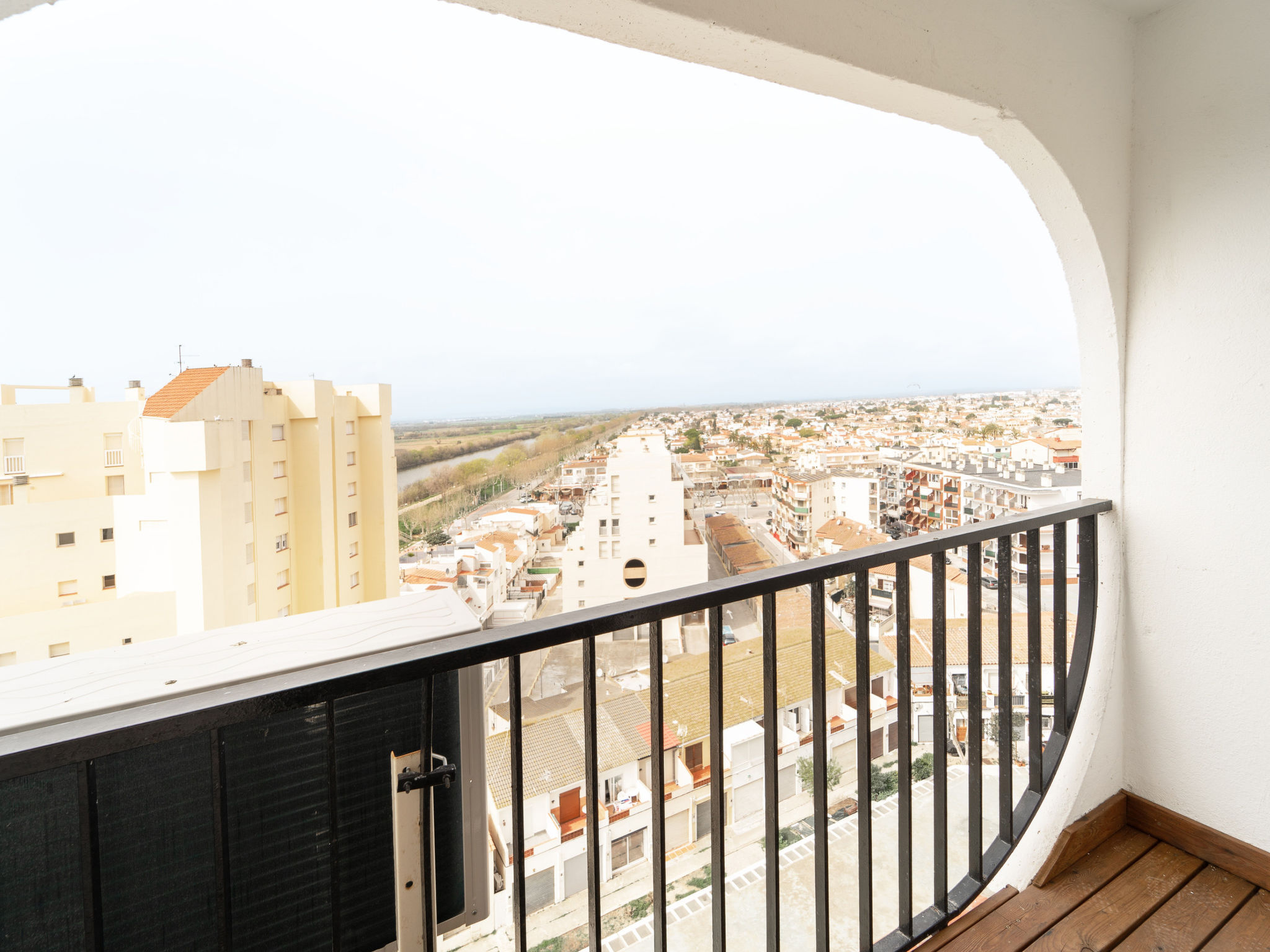 Photo of WELCS ESTUDIO 131 EMP cerca del mar