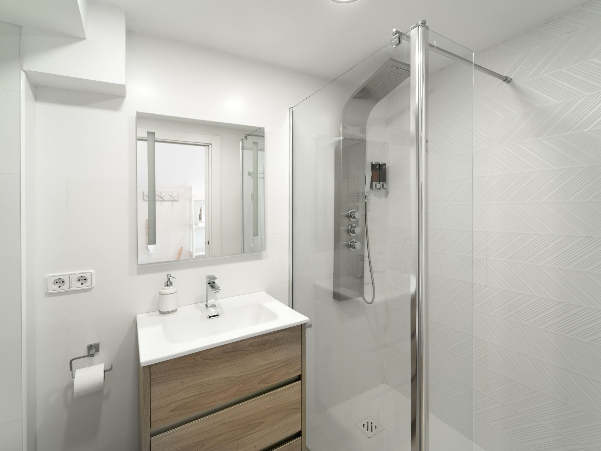 Photo of WELCS ESTUDIO 131 EMP cerca del mar