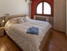 Ferienhaus Romulia