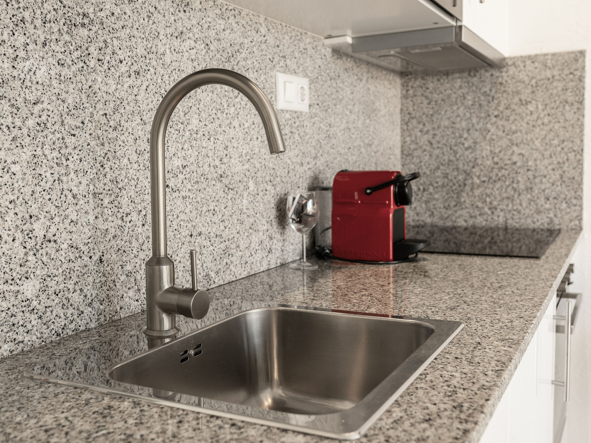 Photo of WELCS ESTUDIO 120 EMP cerca del mar