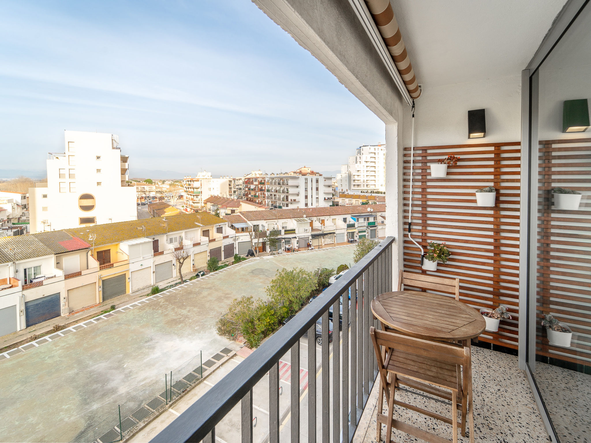 Photo of WELCS ESTUDIO 120 EMP cerca del mar