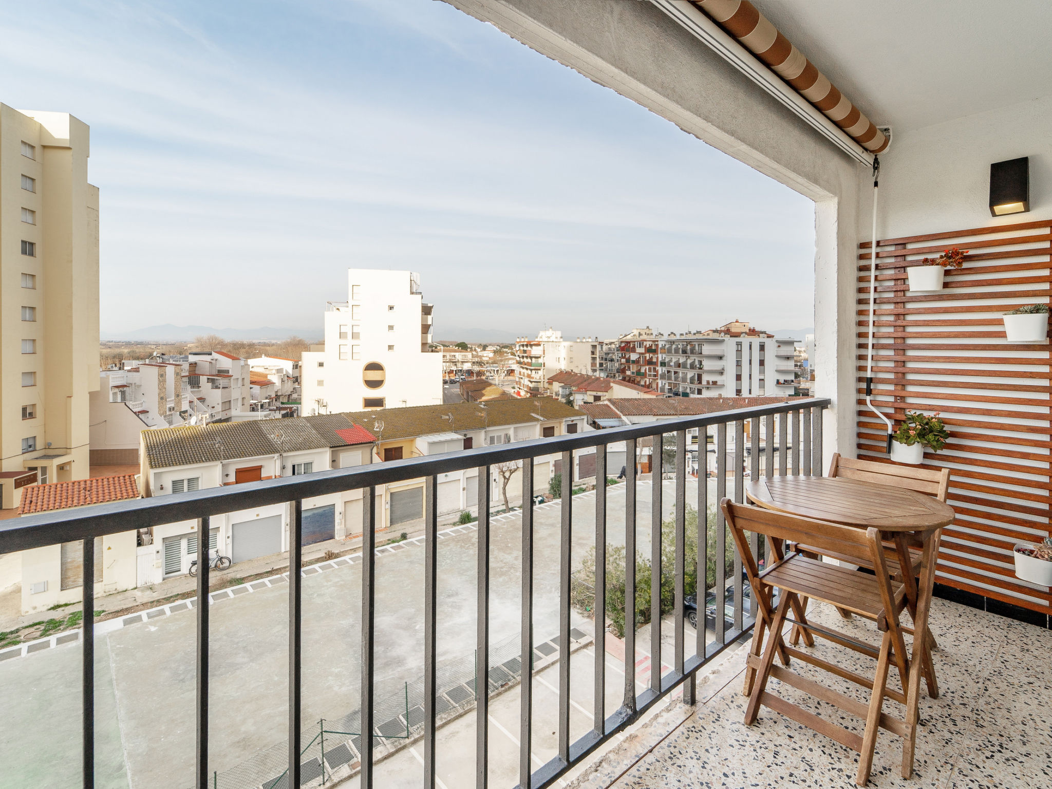 Photo of WELCS ESTUDIO 120 EMP cerca del mar