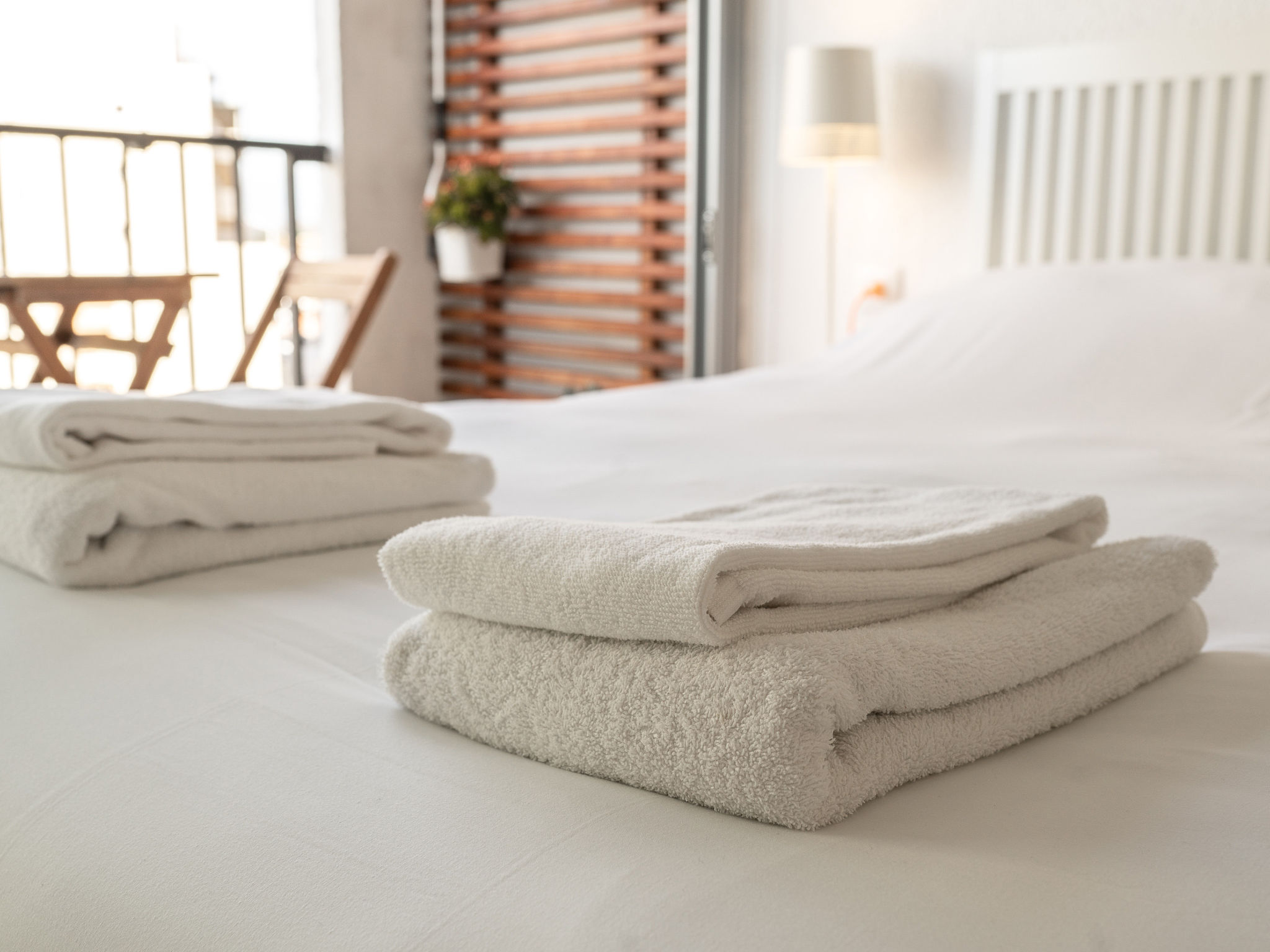 Photo of WELCS ESTUDIO 120 EMP cerca del mar